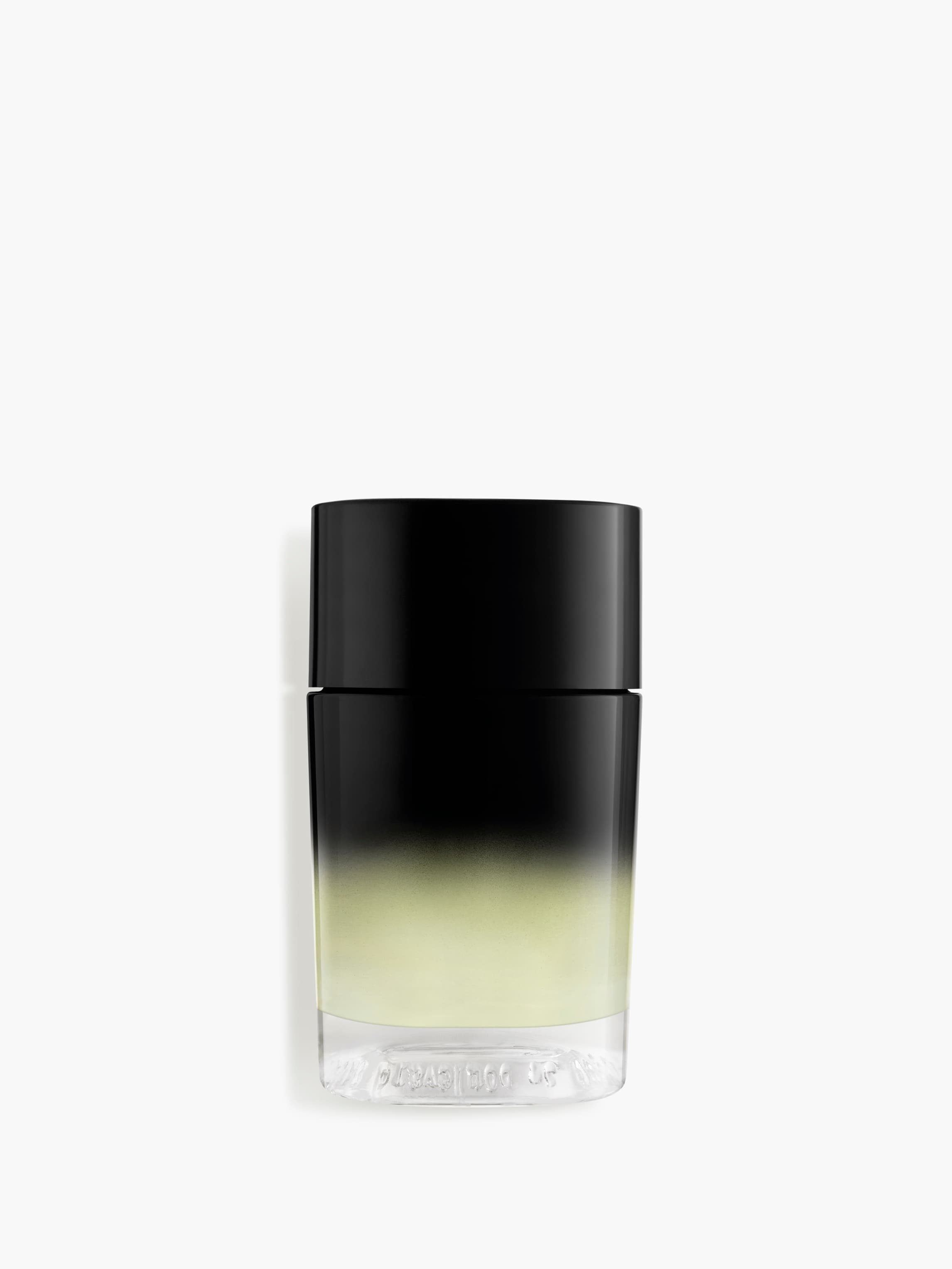 34 Boulevard Saint Germain - Eau de parfum
