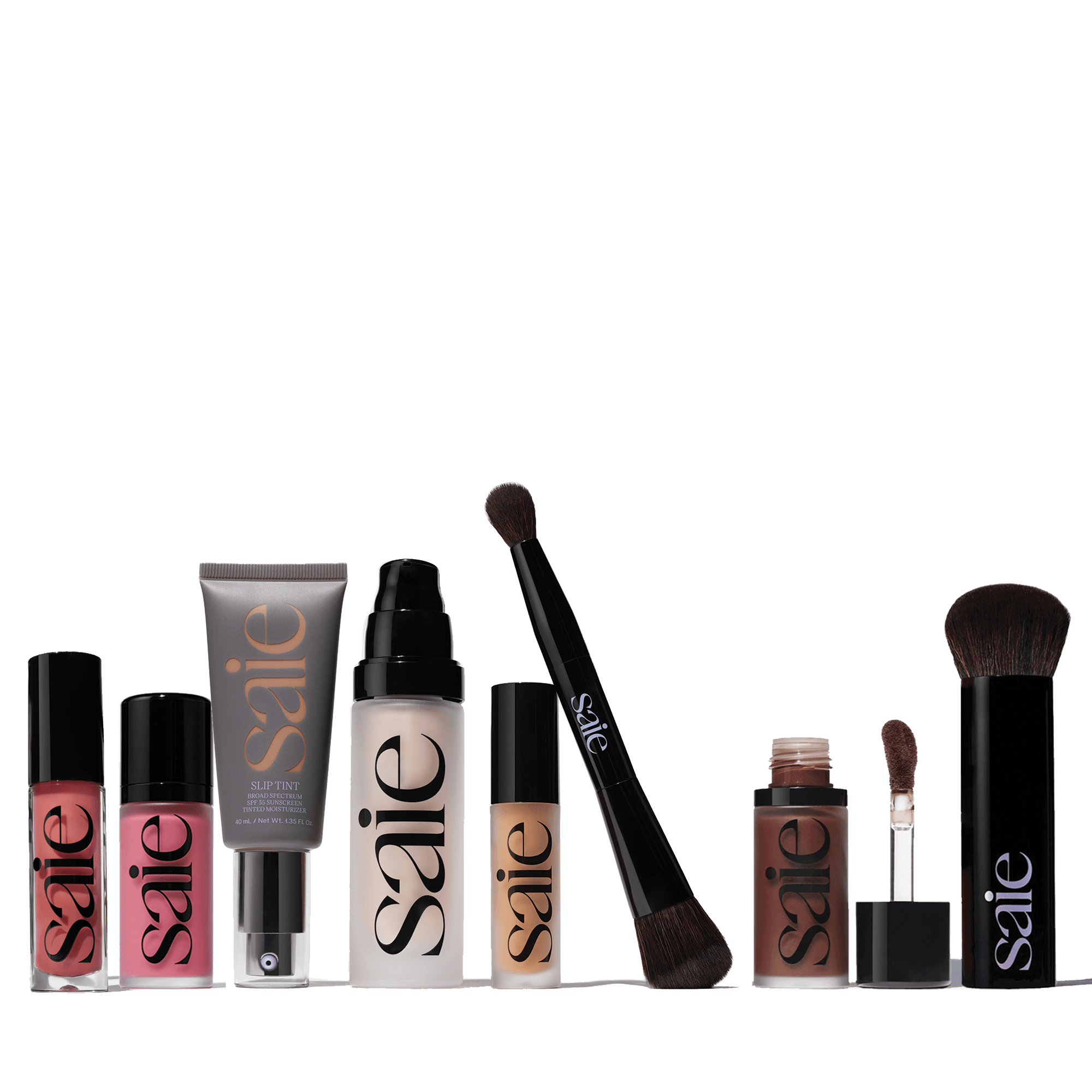 Bestsellers Bundle
