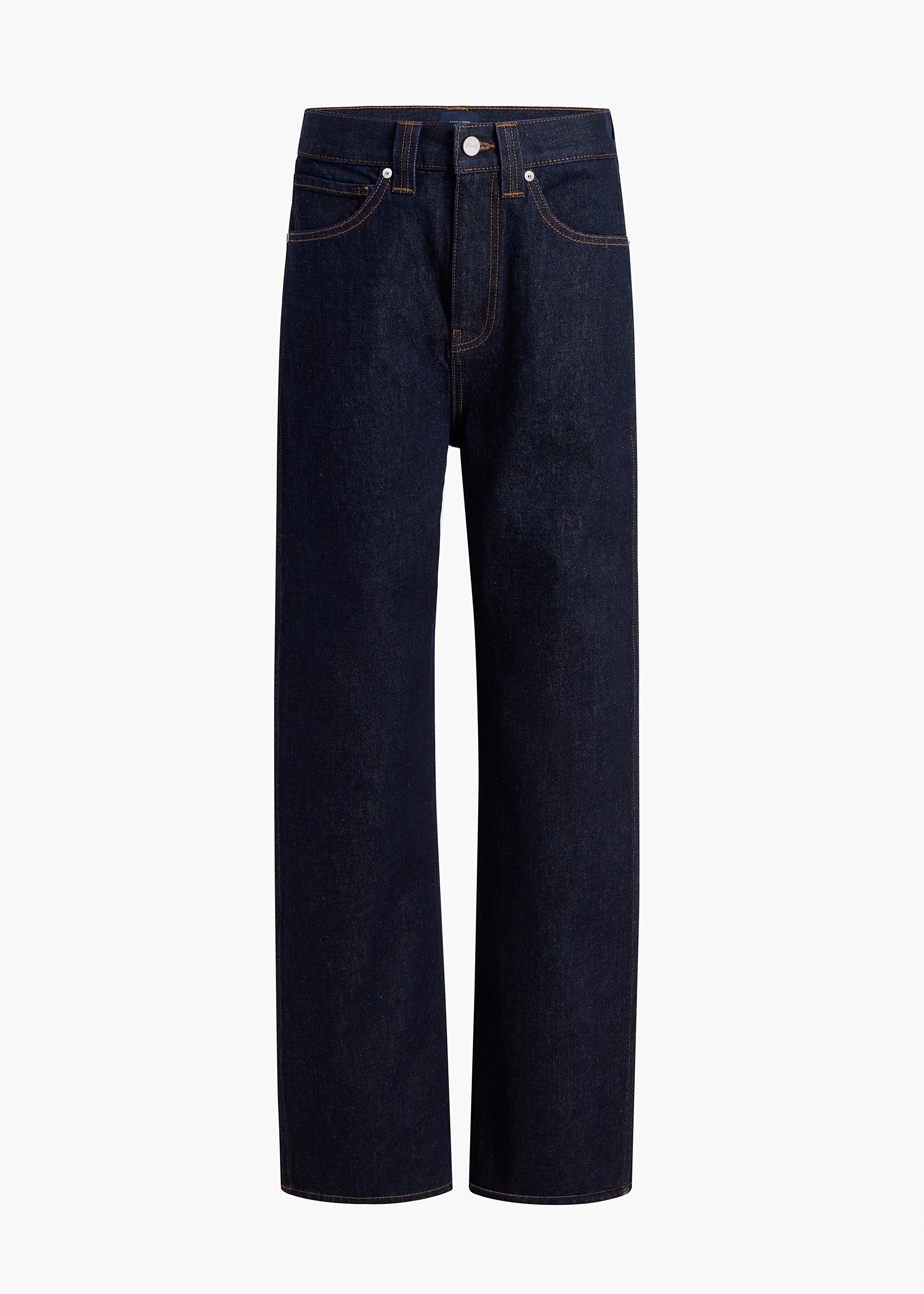 Bonnie Jean in Benson