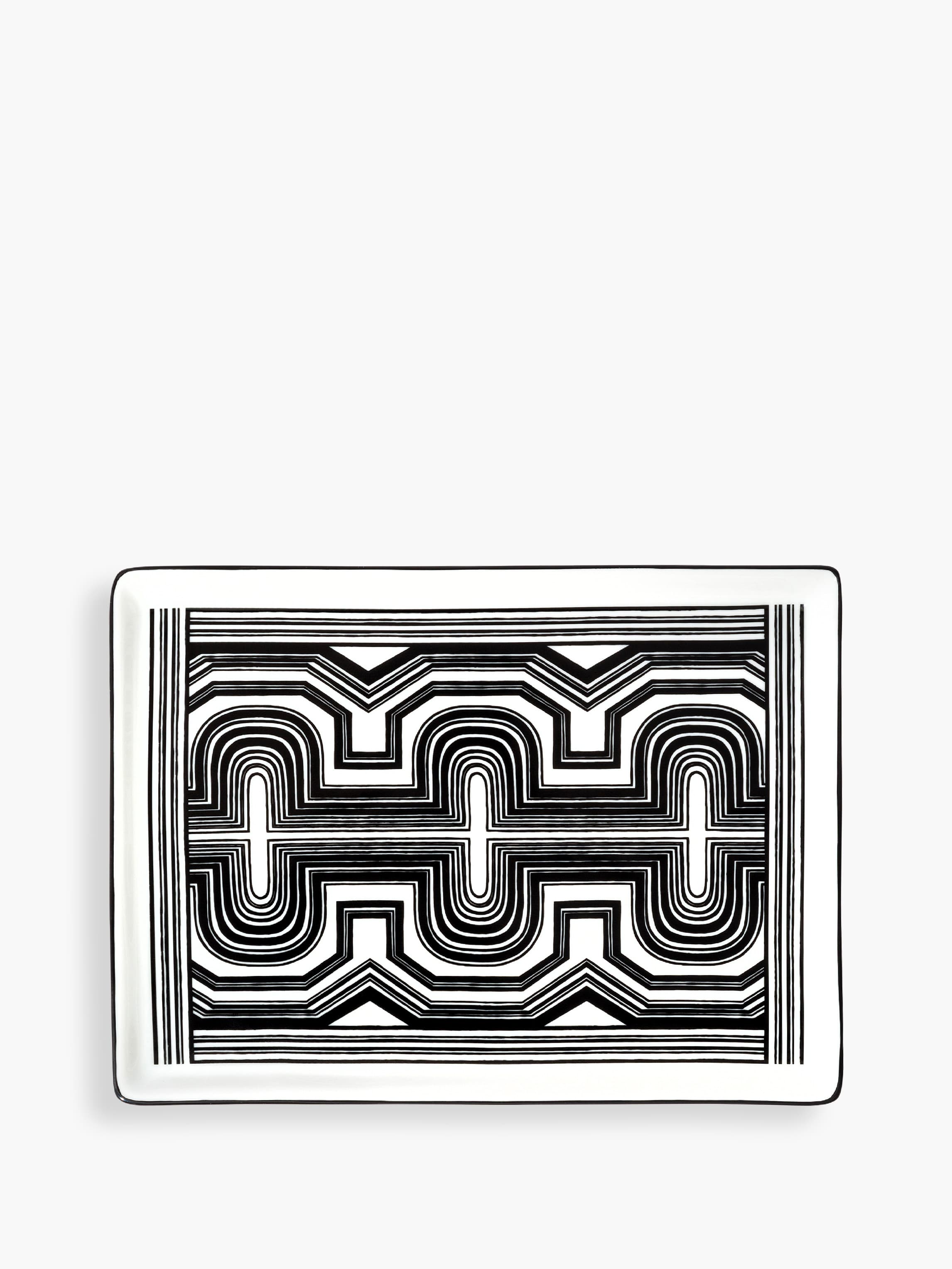 Basile Tray - Large