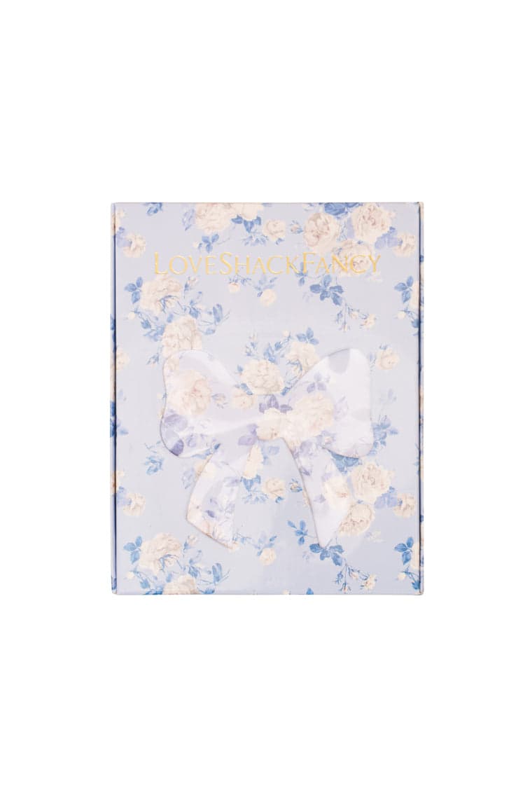 Card & Envelope Set