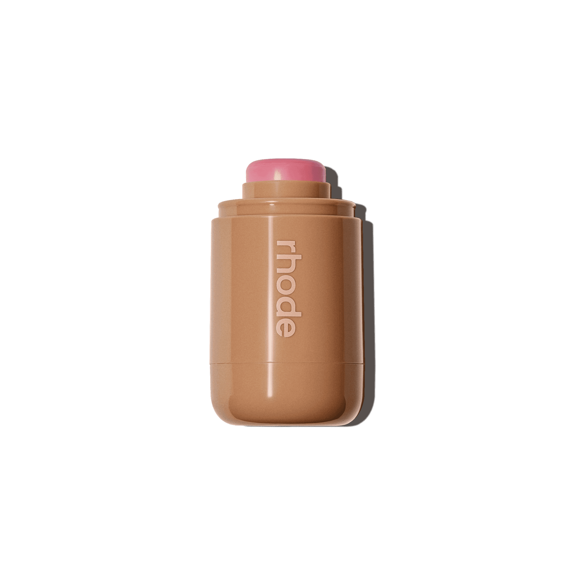 pocket blush piggy
