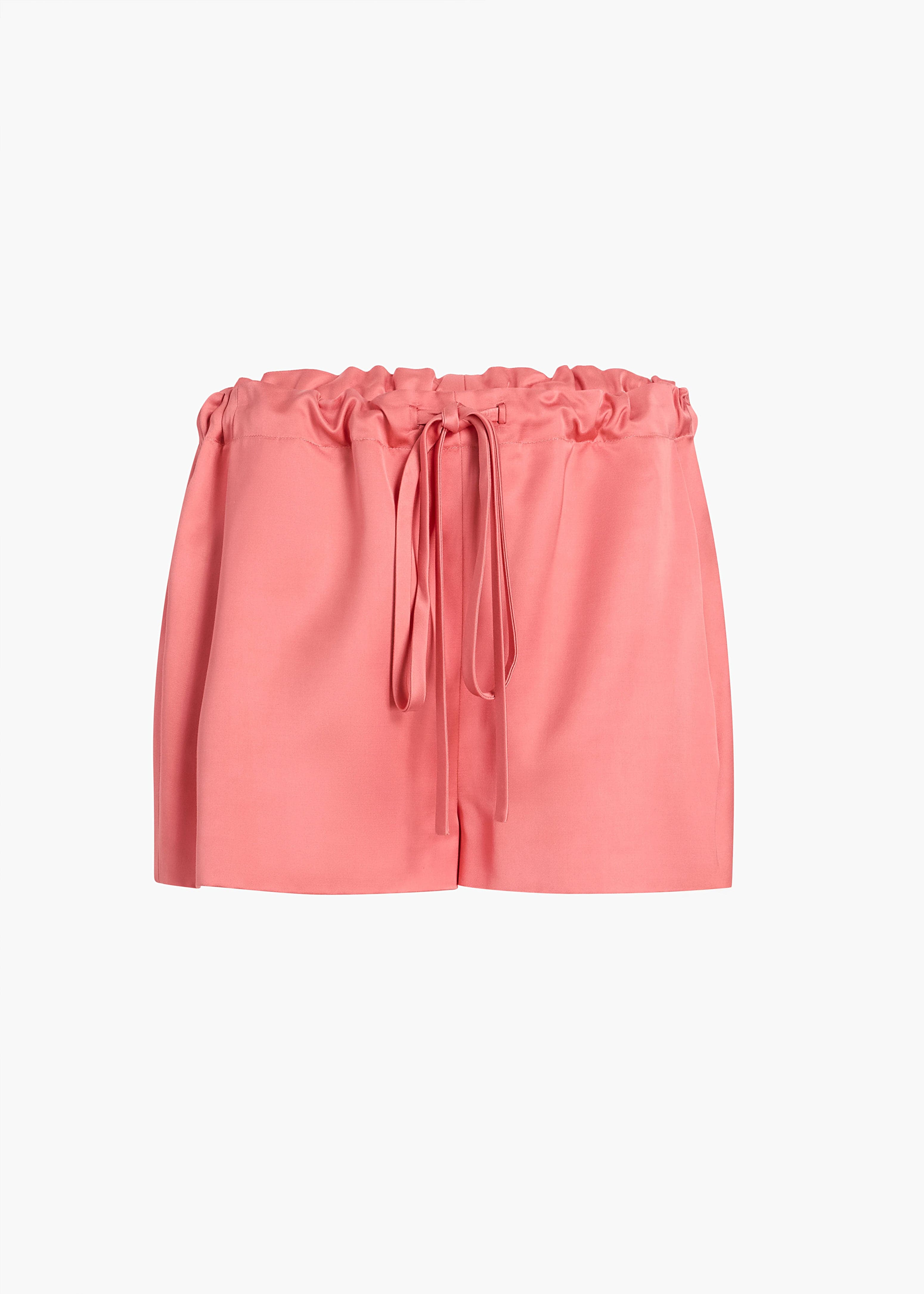 Robbie Short in Dahlia