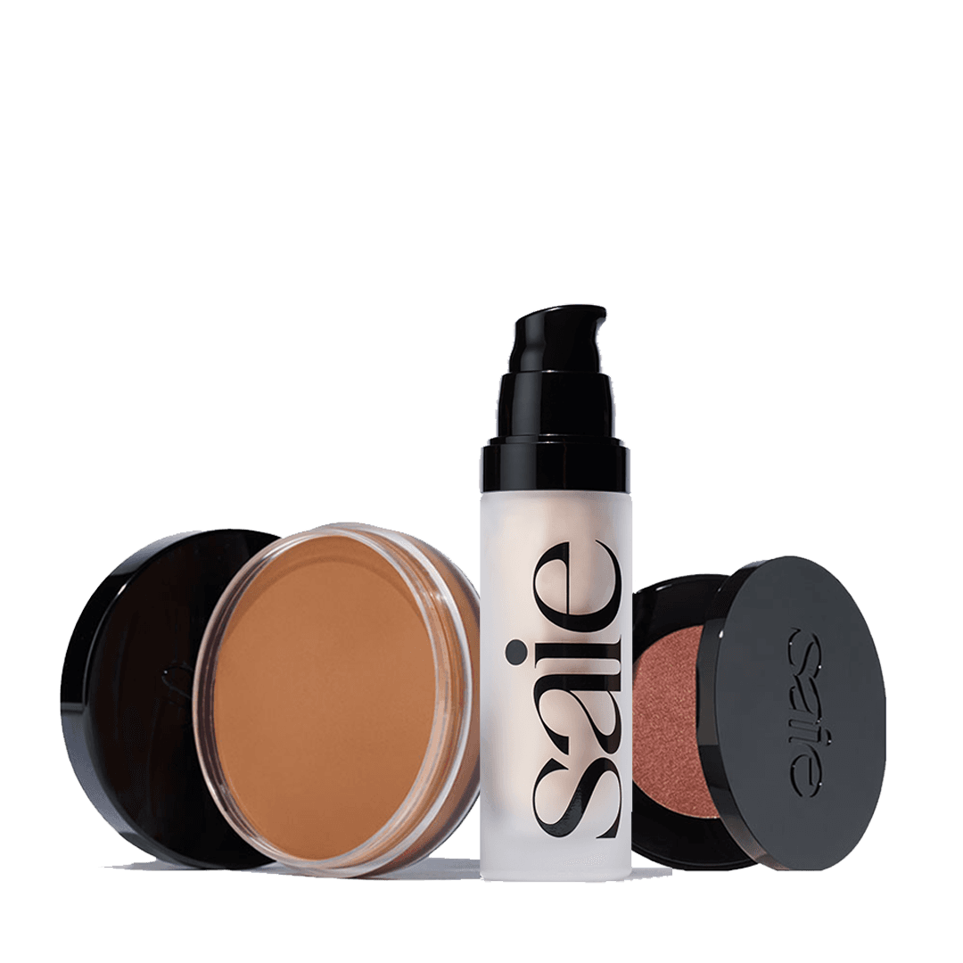 The Allure Bundle 2024