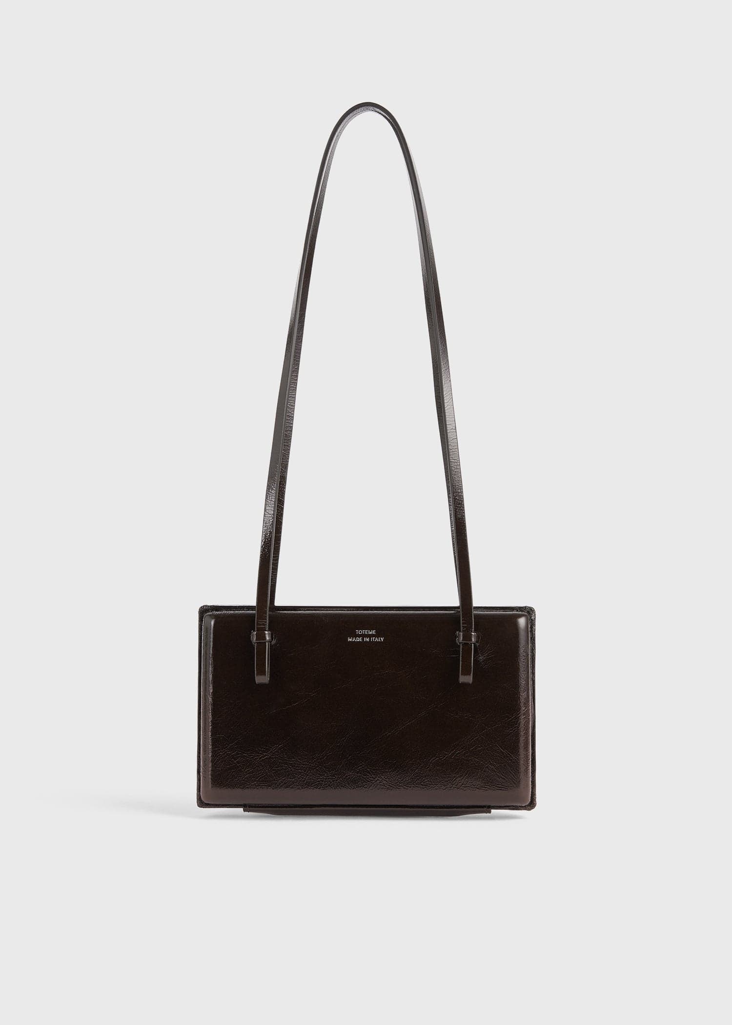 Cocktail naplack bag bark