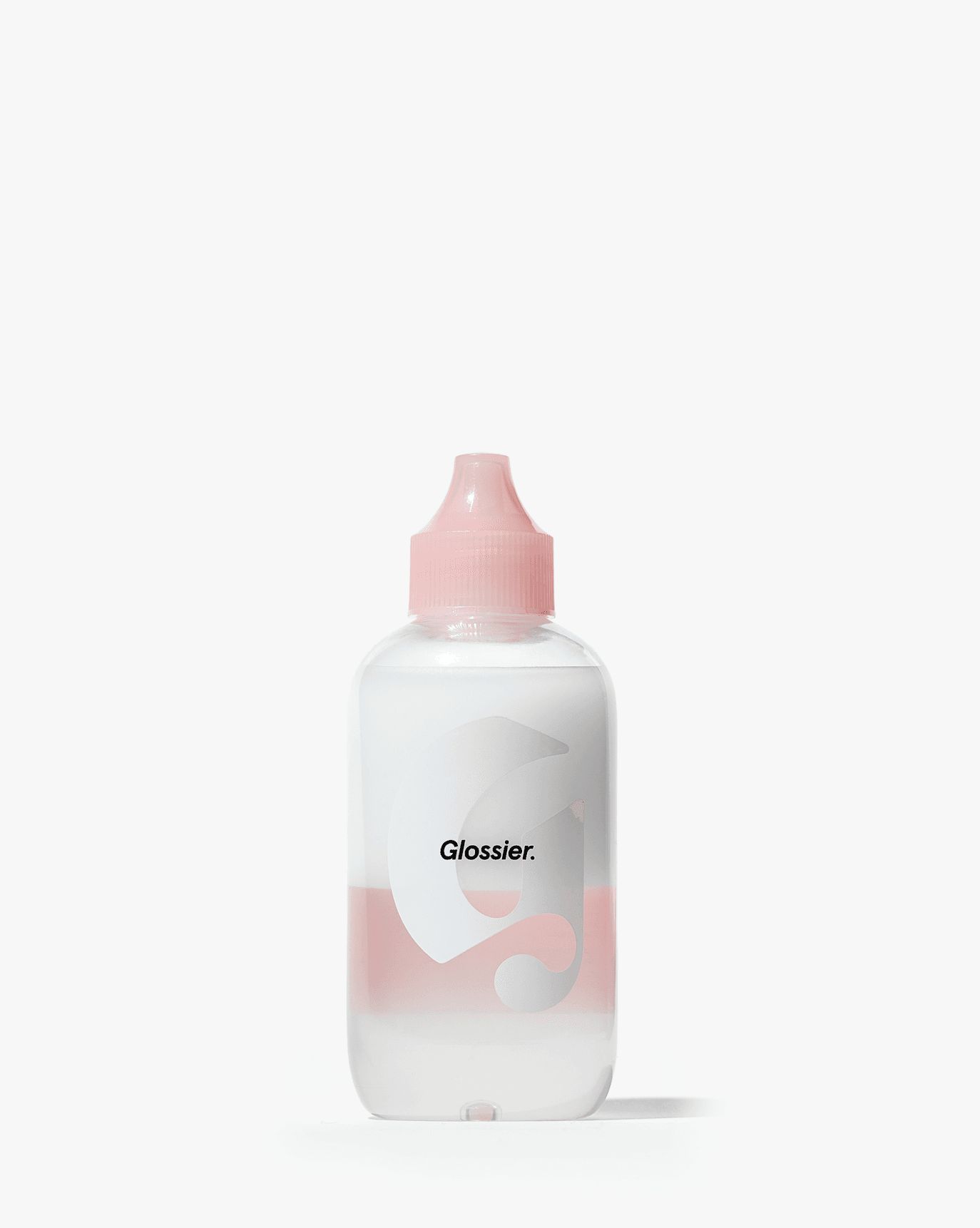 Milky Oil
