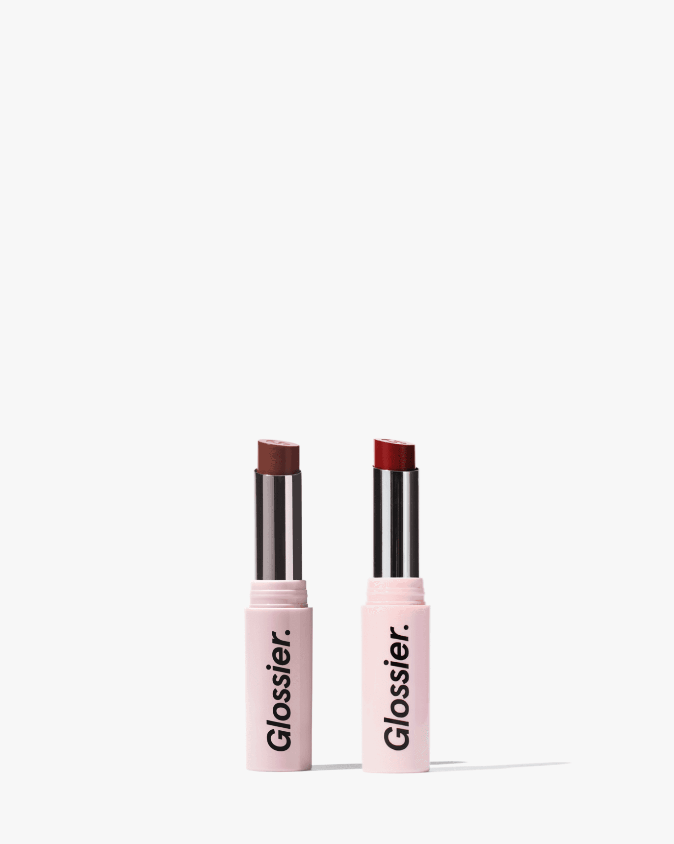 Ultralip Duo