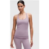 Ebb to Street Tank Top