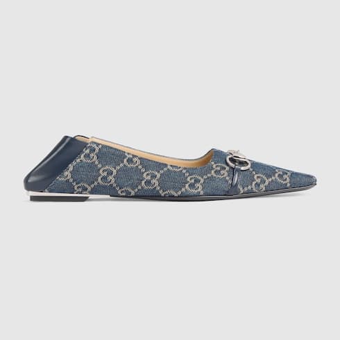 Women's Vittoria ballerina