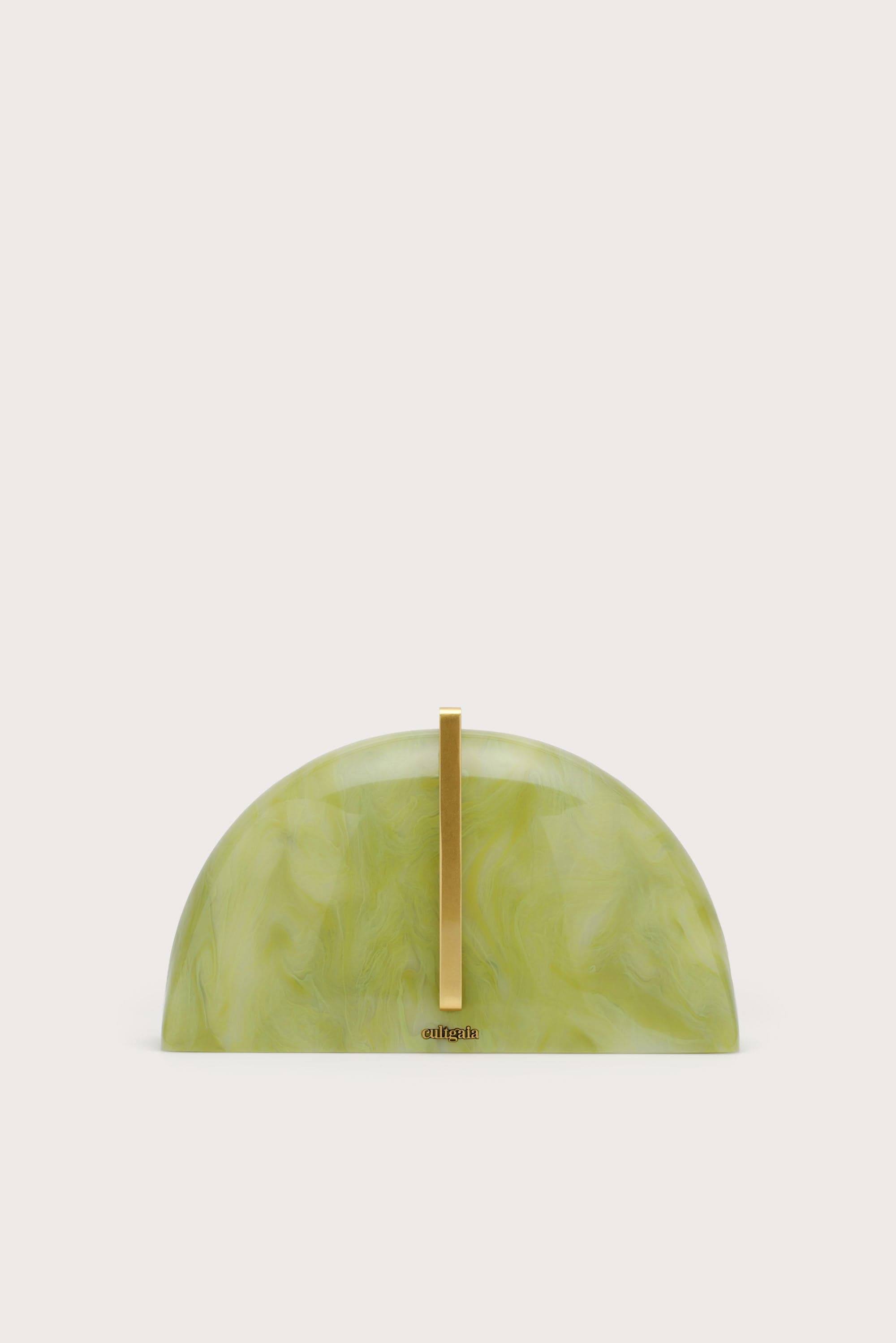 LAGUNA CLUTCH - DOMINGA