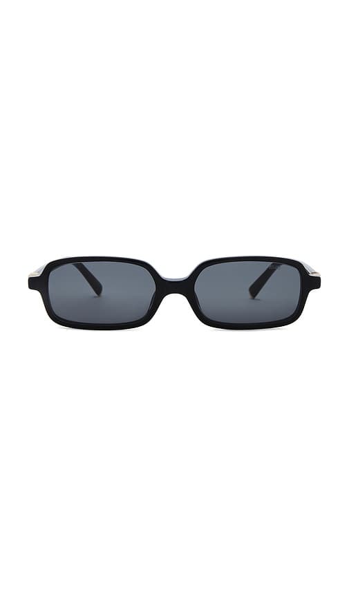 Rectangle Sunglasses Miu Miu