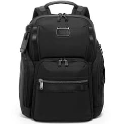 Tumi Alpha Bravo Search Backpack