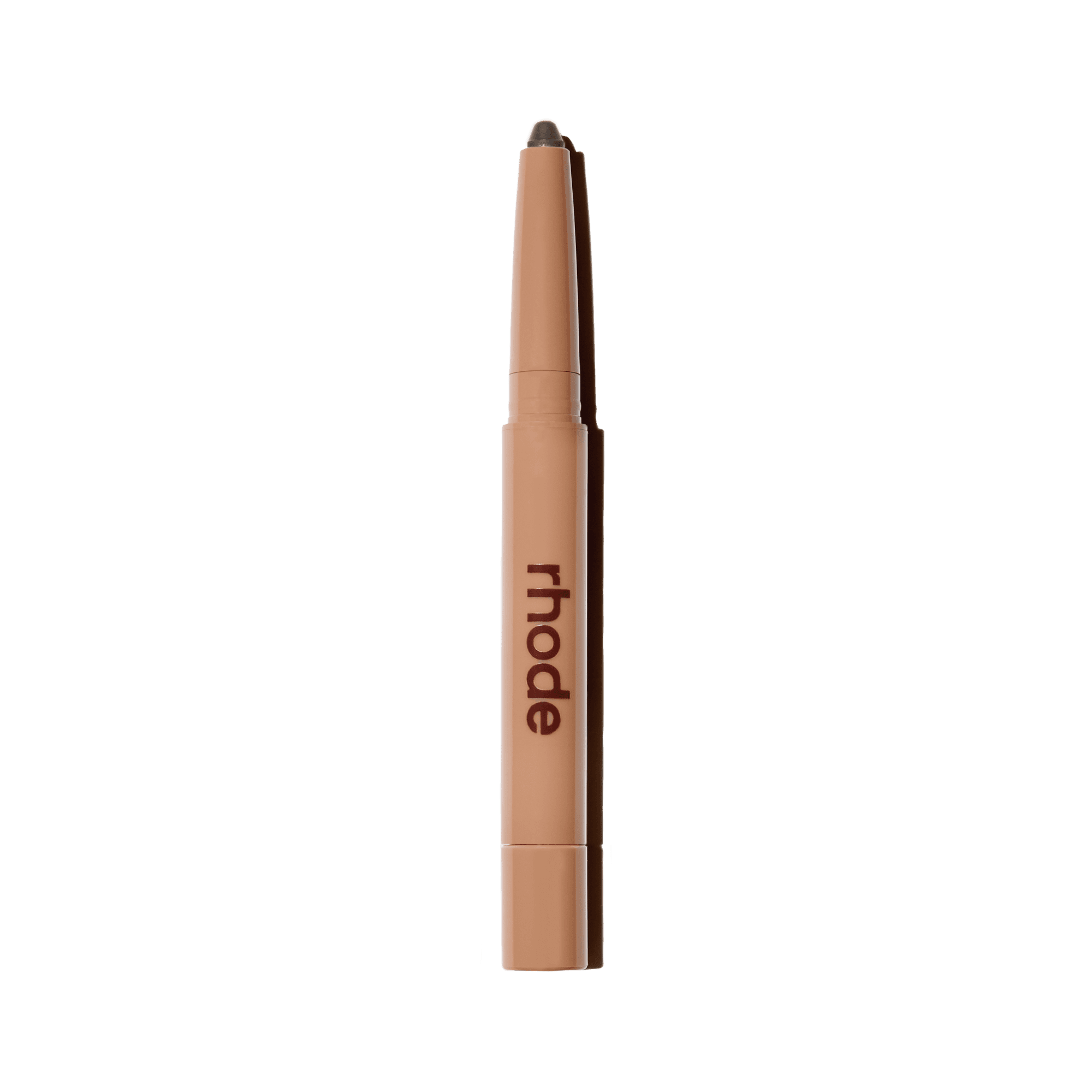 peptide lip shape move