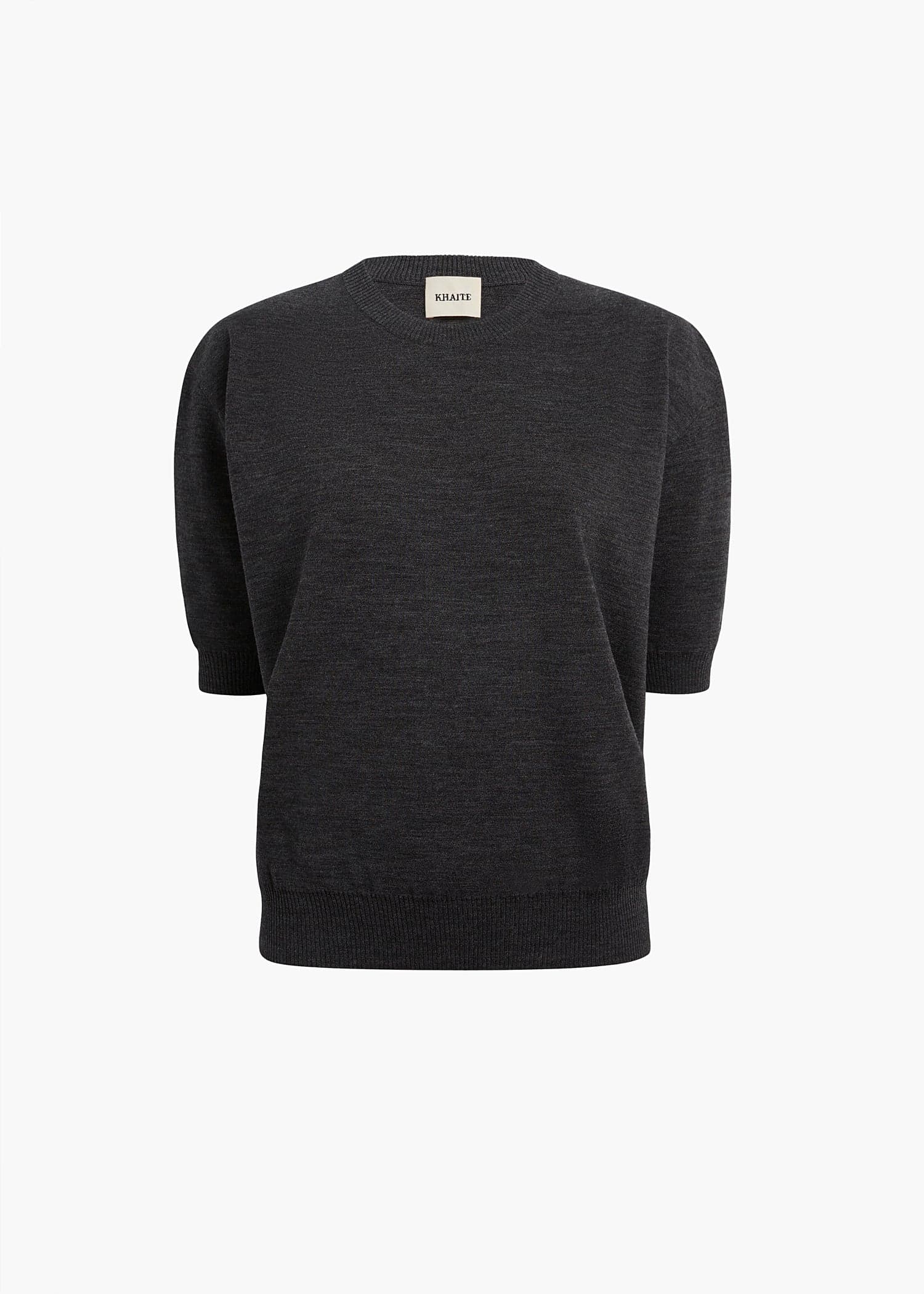 Faye Top in Storm