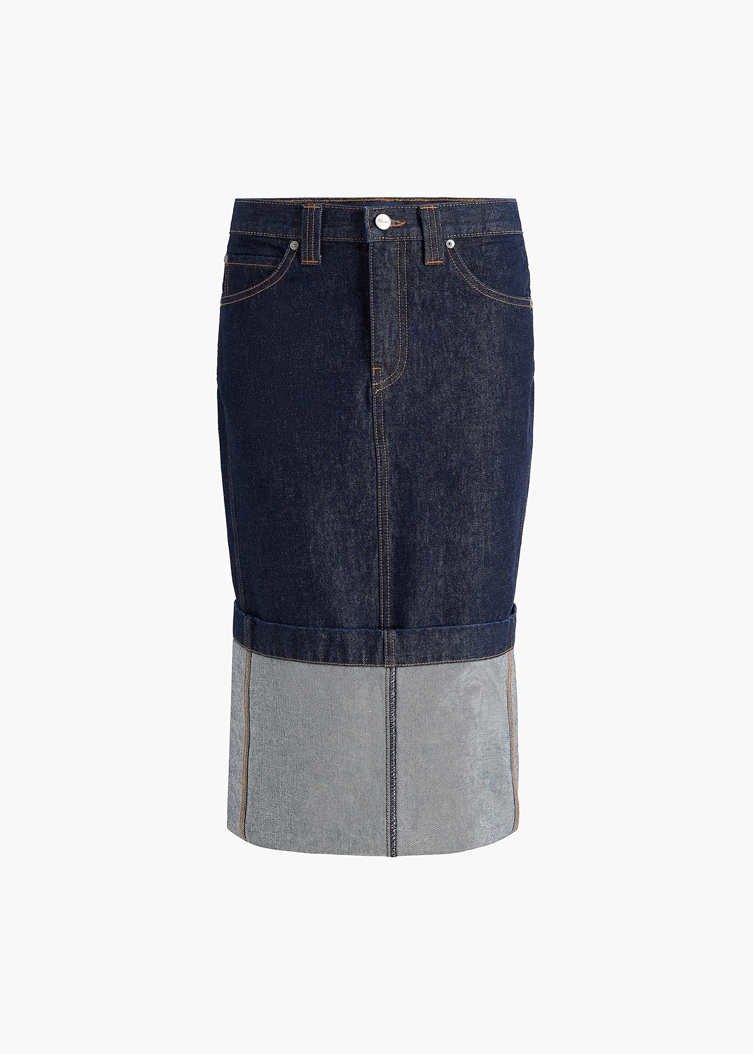 Kilian Skirt in Benson