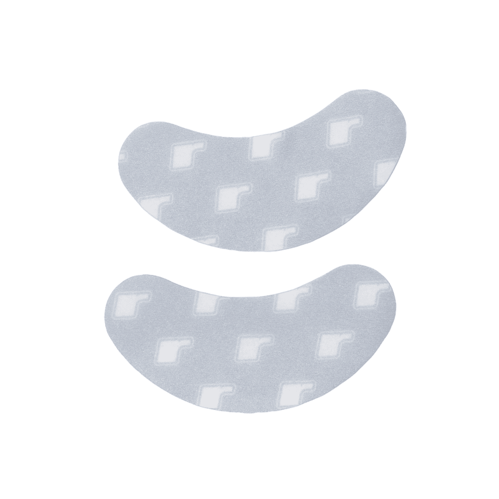 peptide eye prep r icon