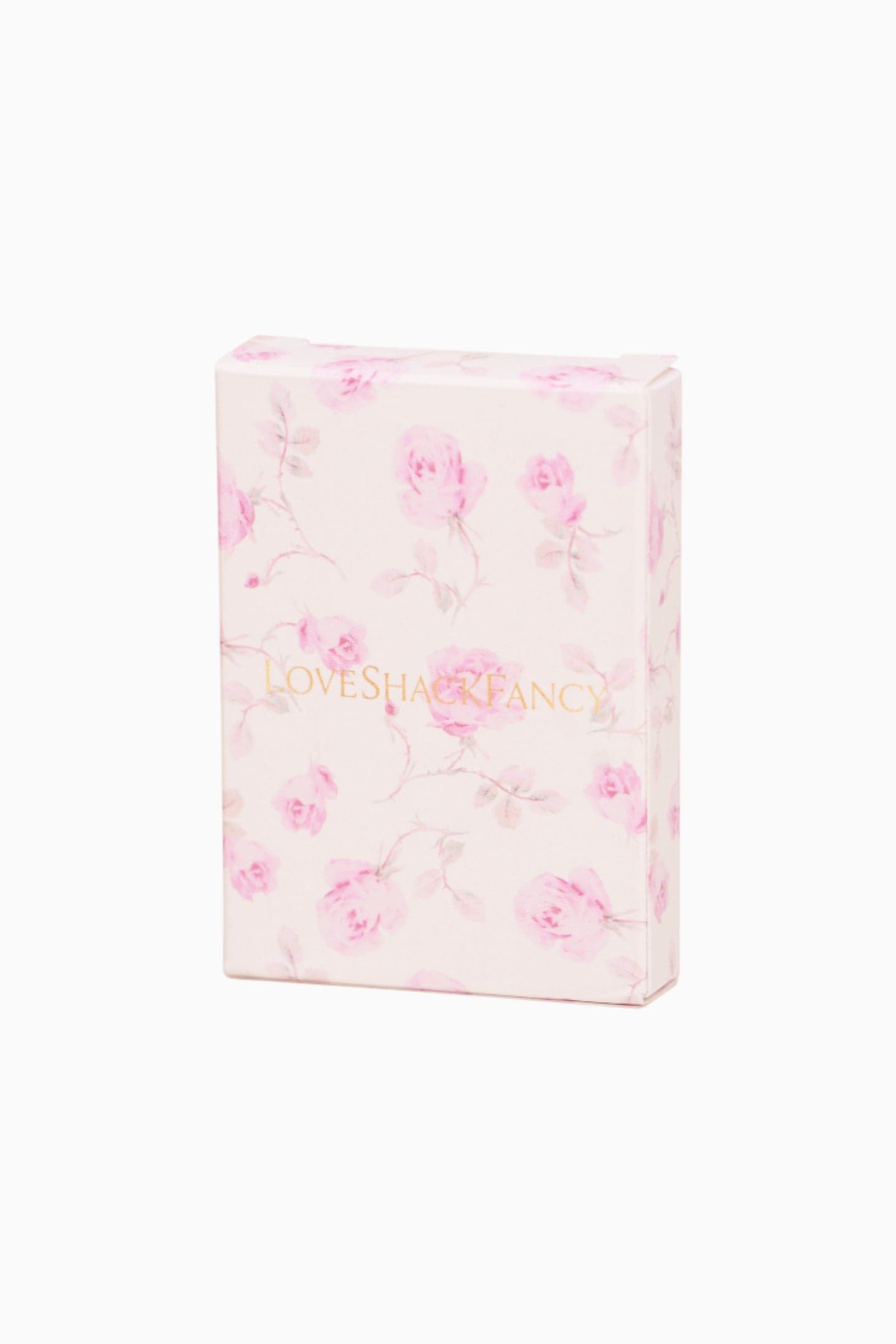Playing Cards - STERLING DUSK / O/S
