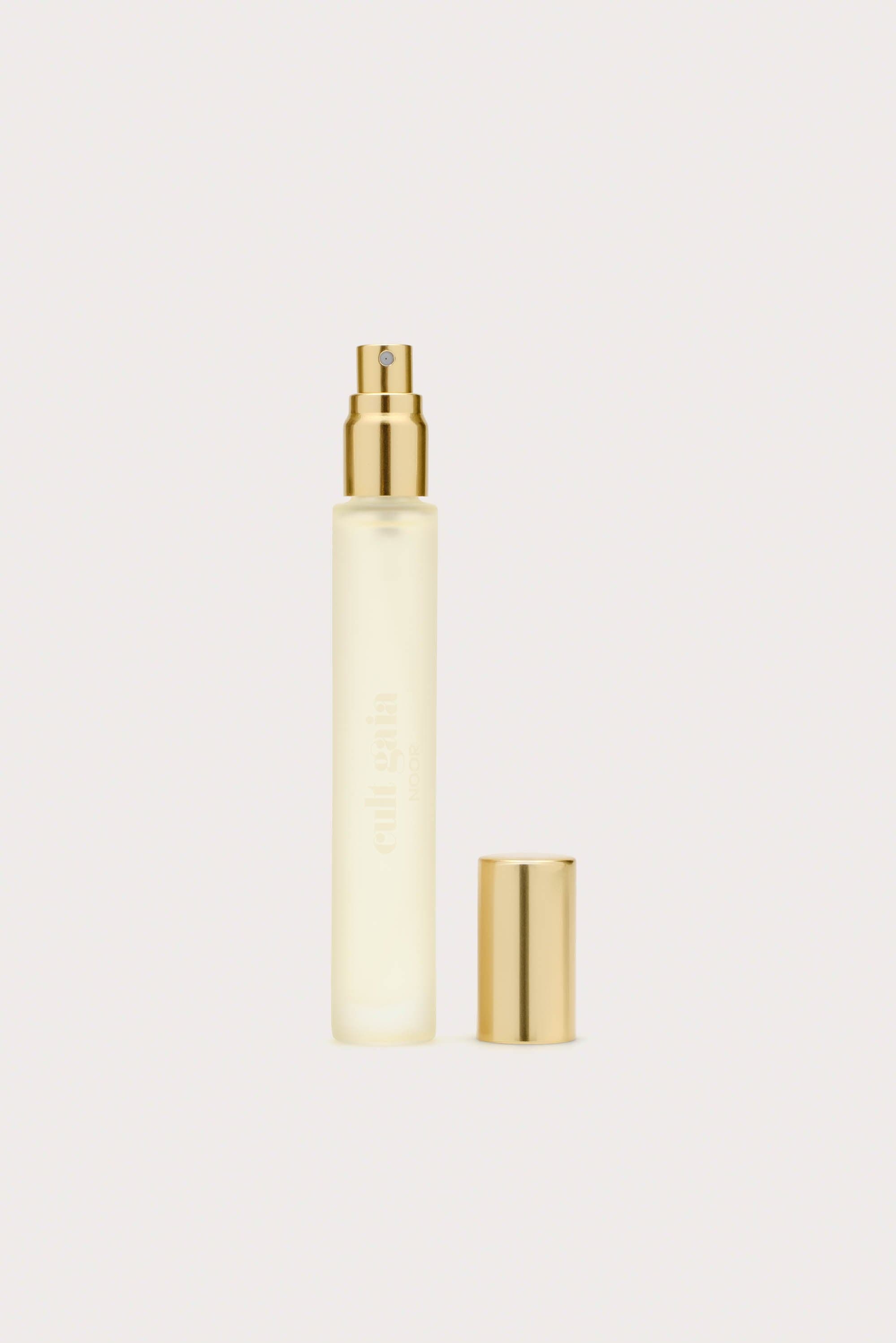 NOOR TRAVEL SPRAY - SAND