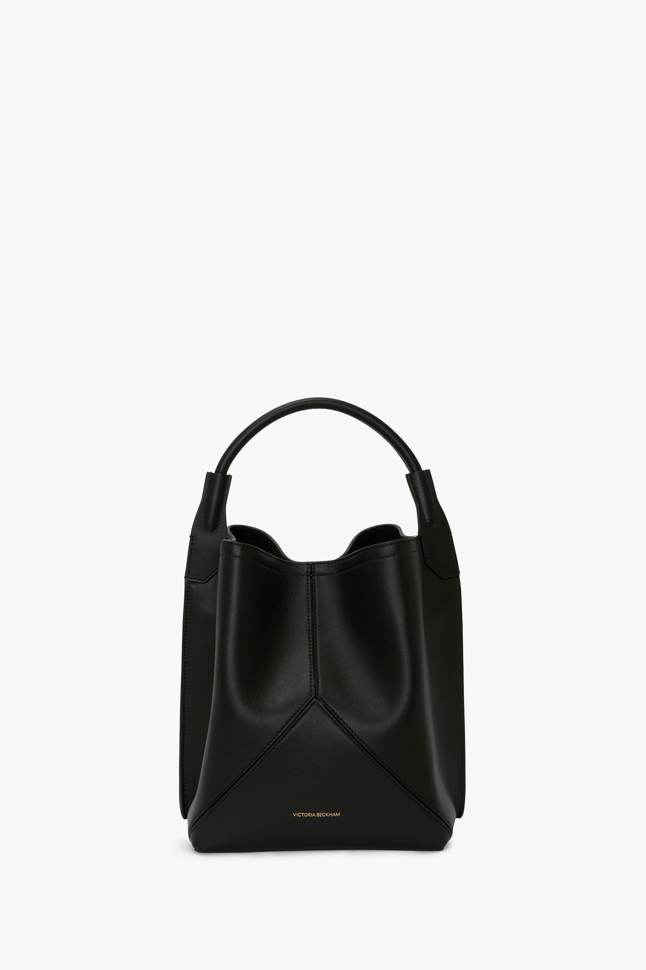 Victoria Bucket Bag