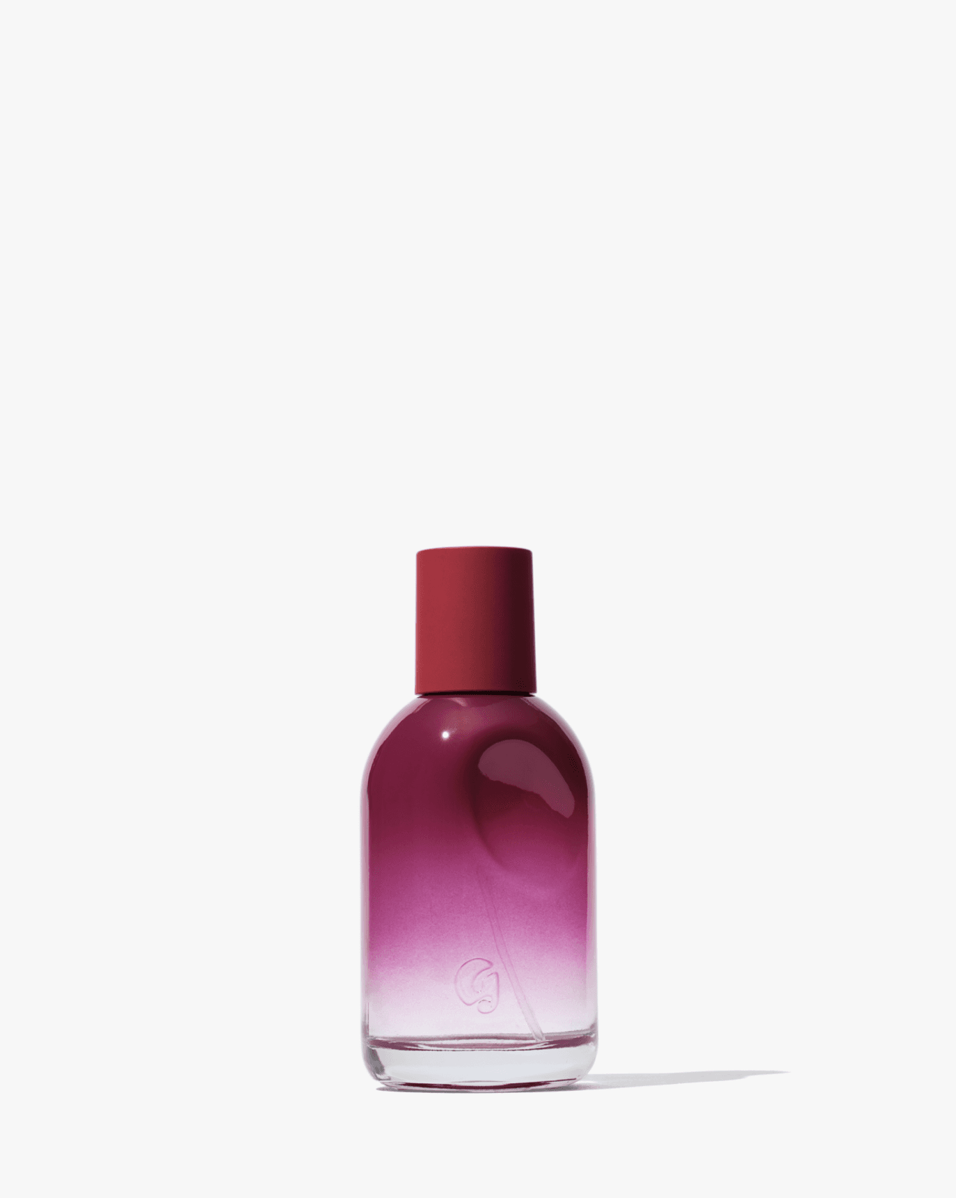 Glossier You Rêve