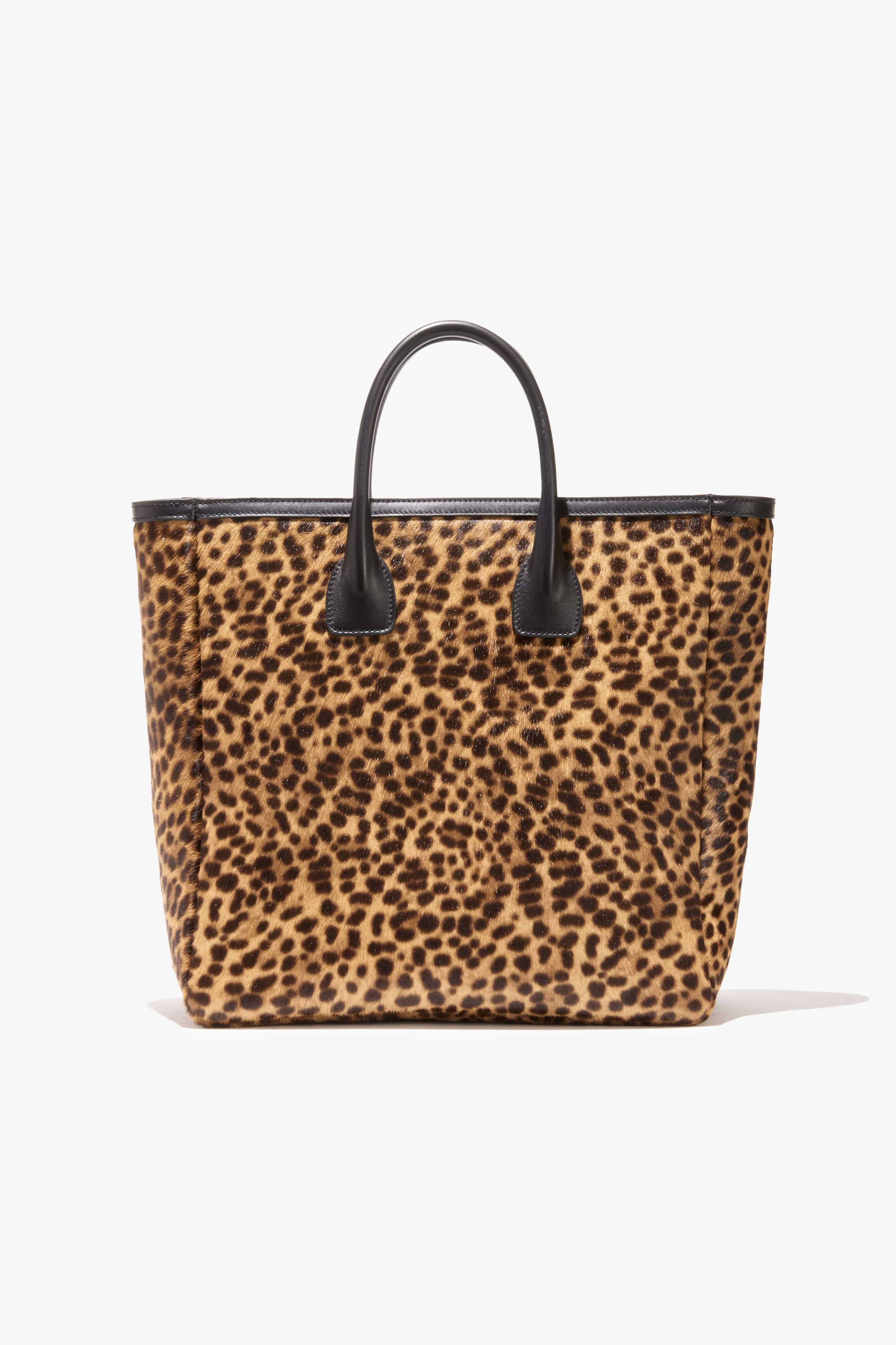 FREDDIE BAG