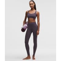 lululemon Align™ High-Rise Pant 31"