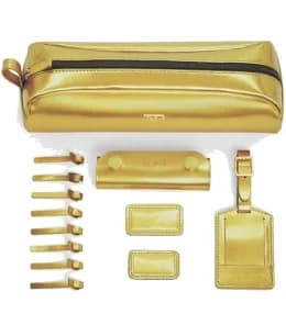 Tumi Accents Kit
