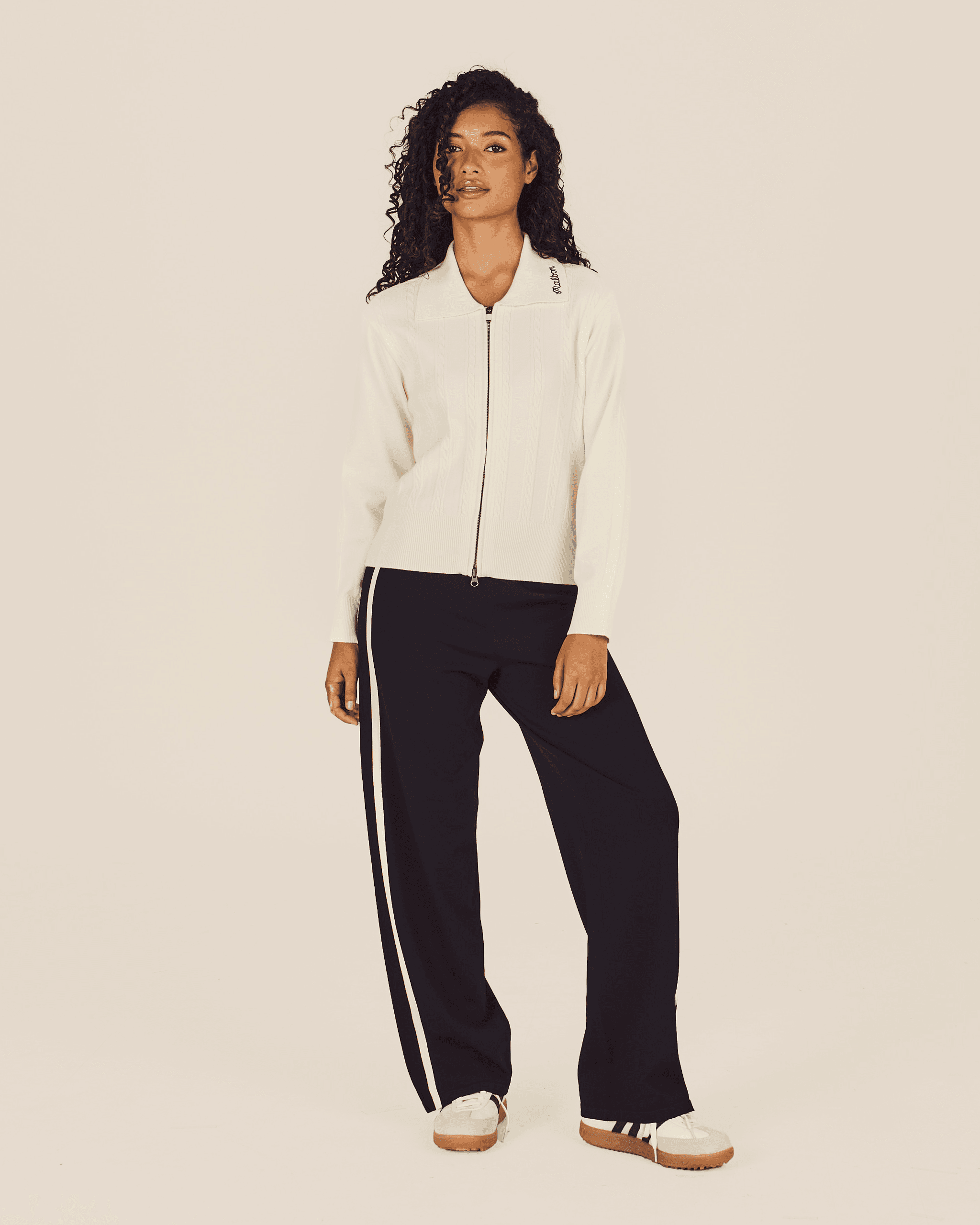 ALICIA PANT