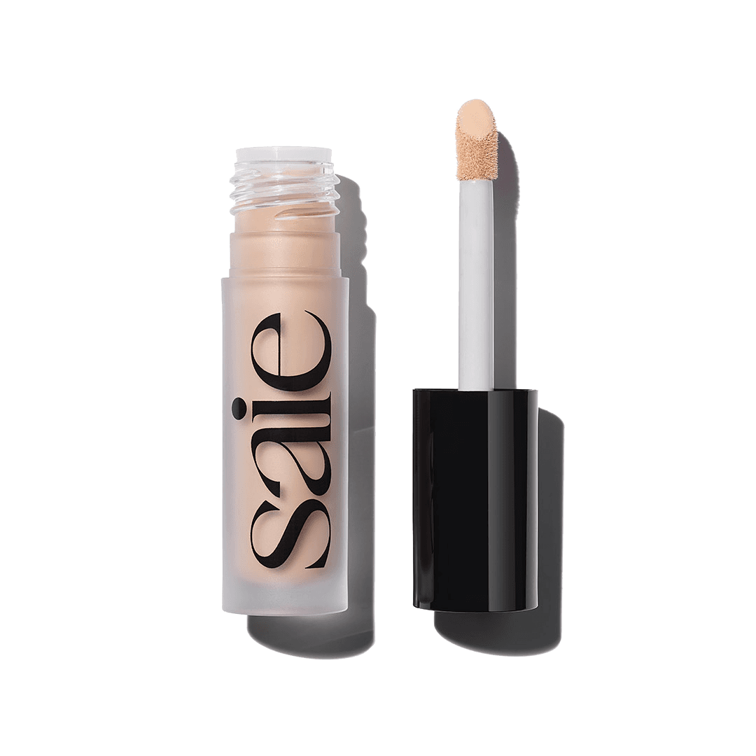 Slip Tint Radiant All-Over Concealer