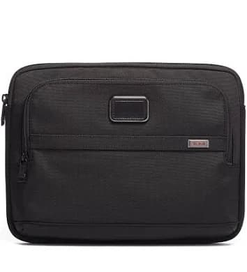 Tumi Alpha 3 Medium Laptop Cover