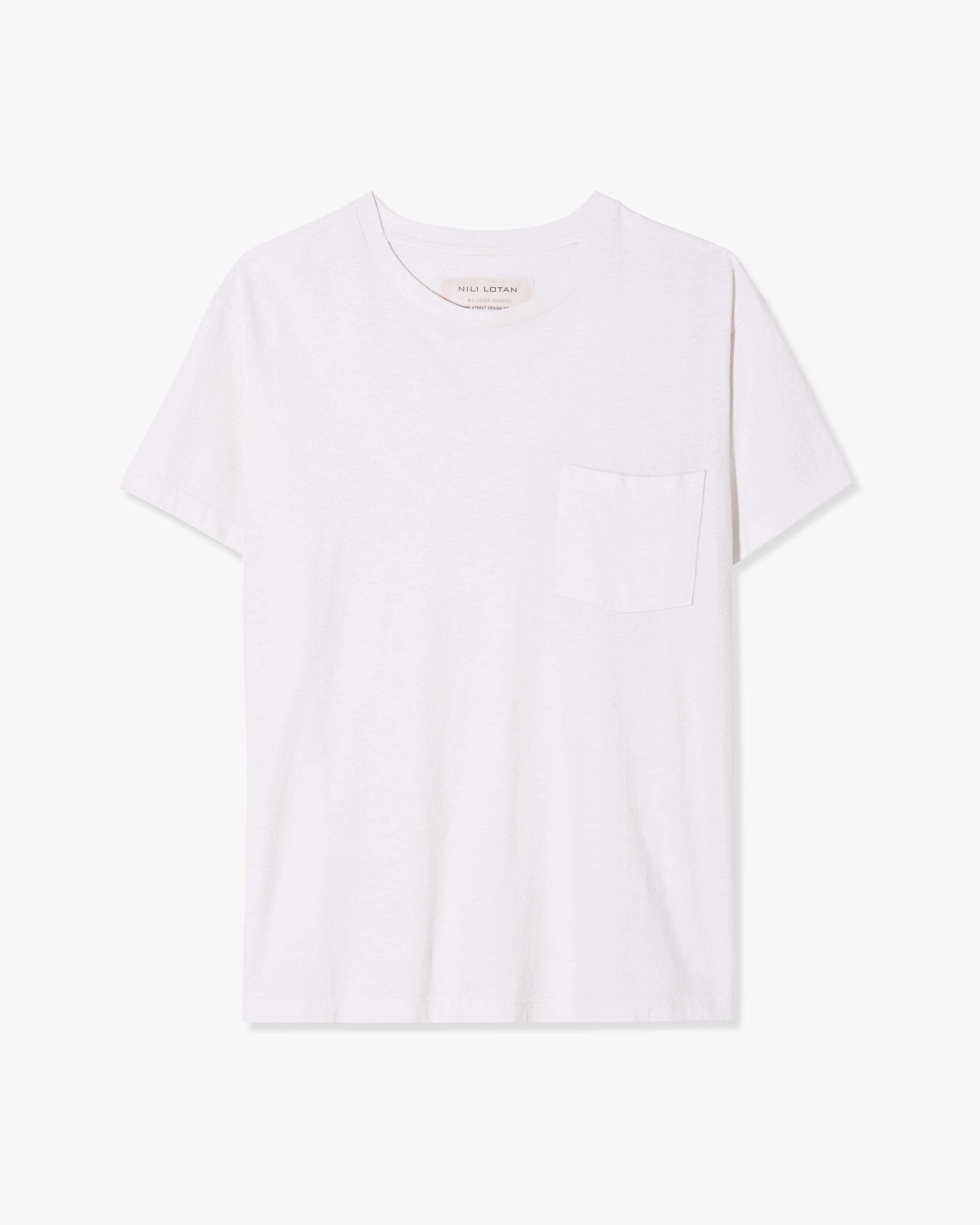 BRANDON TEE