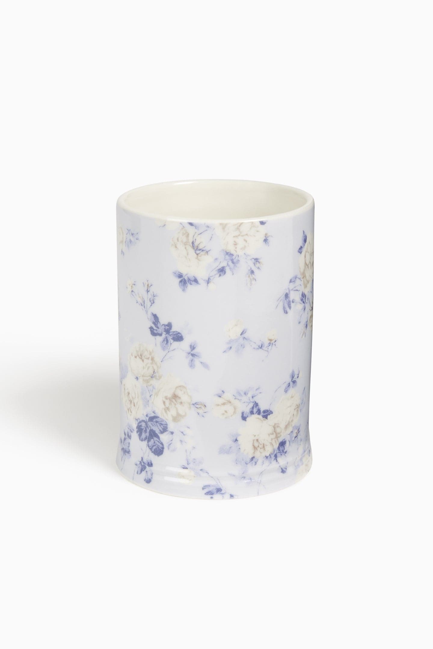 Junette Porcelain Tumbler