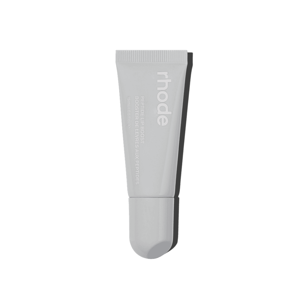 peptide lip boost unscented