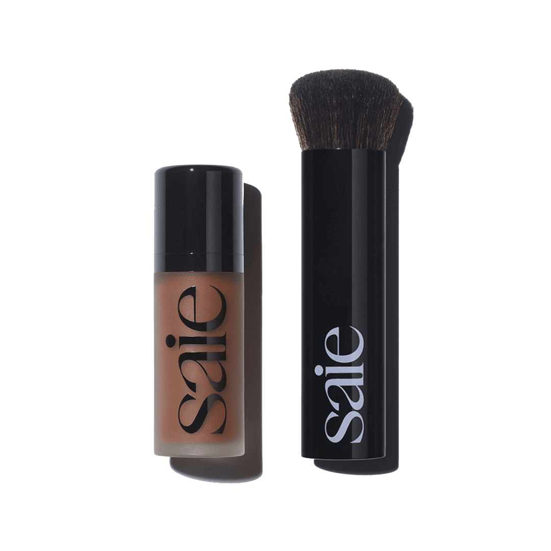Dew Bronze™ Duo
