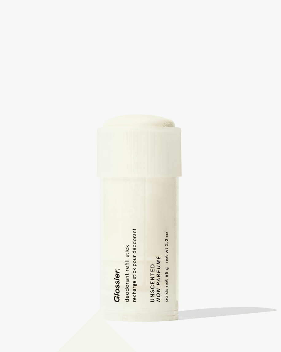 Deodorant Refill Stick