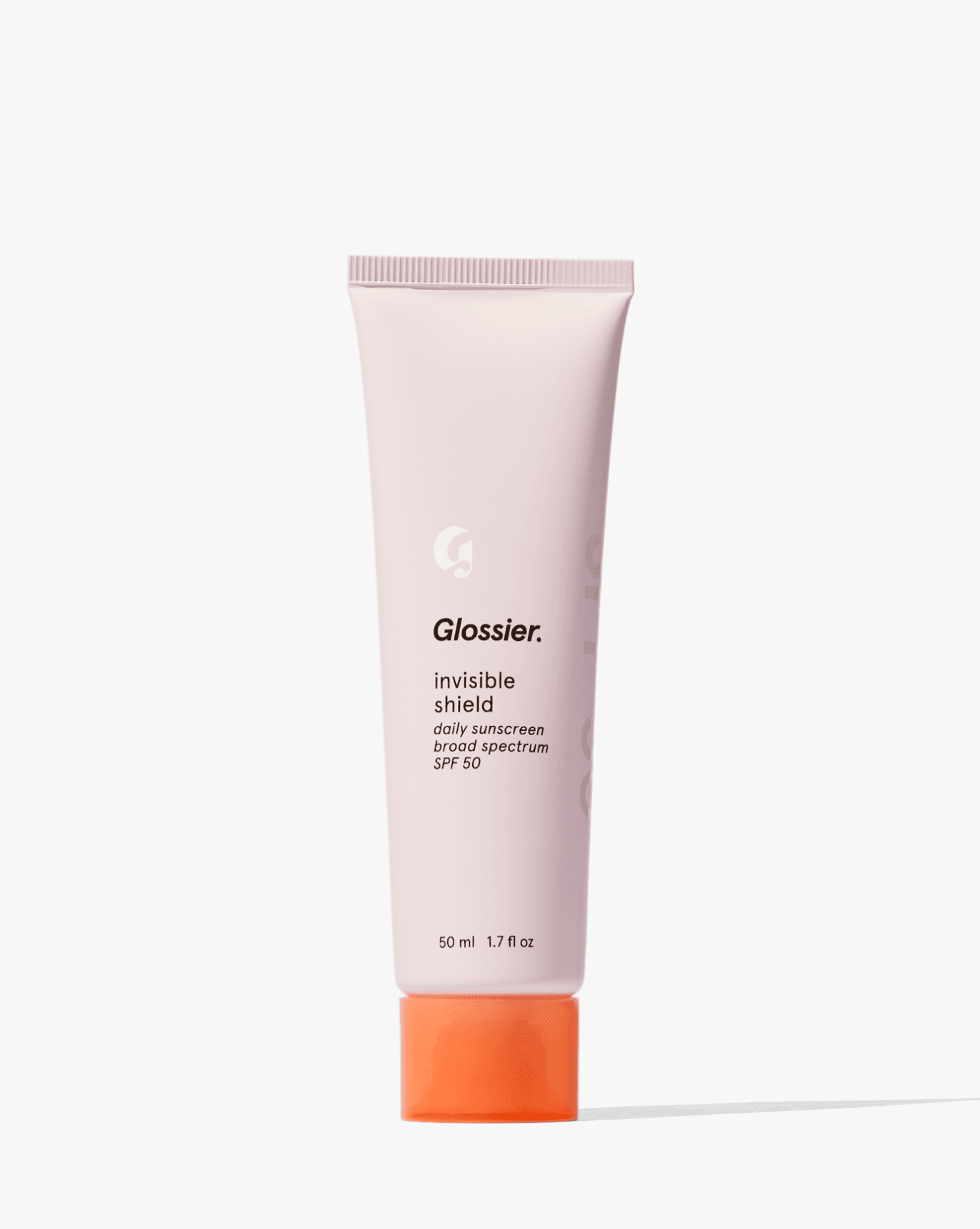 Invisible Shield SPF50