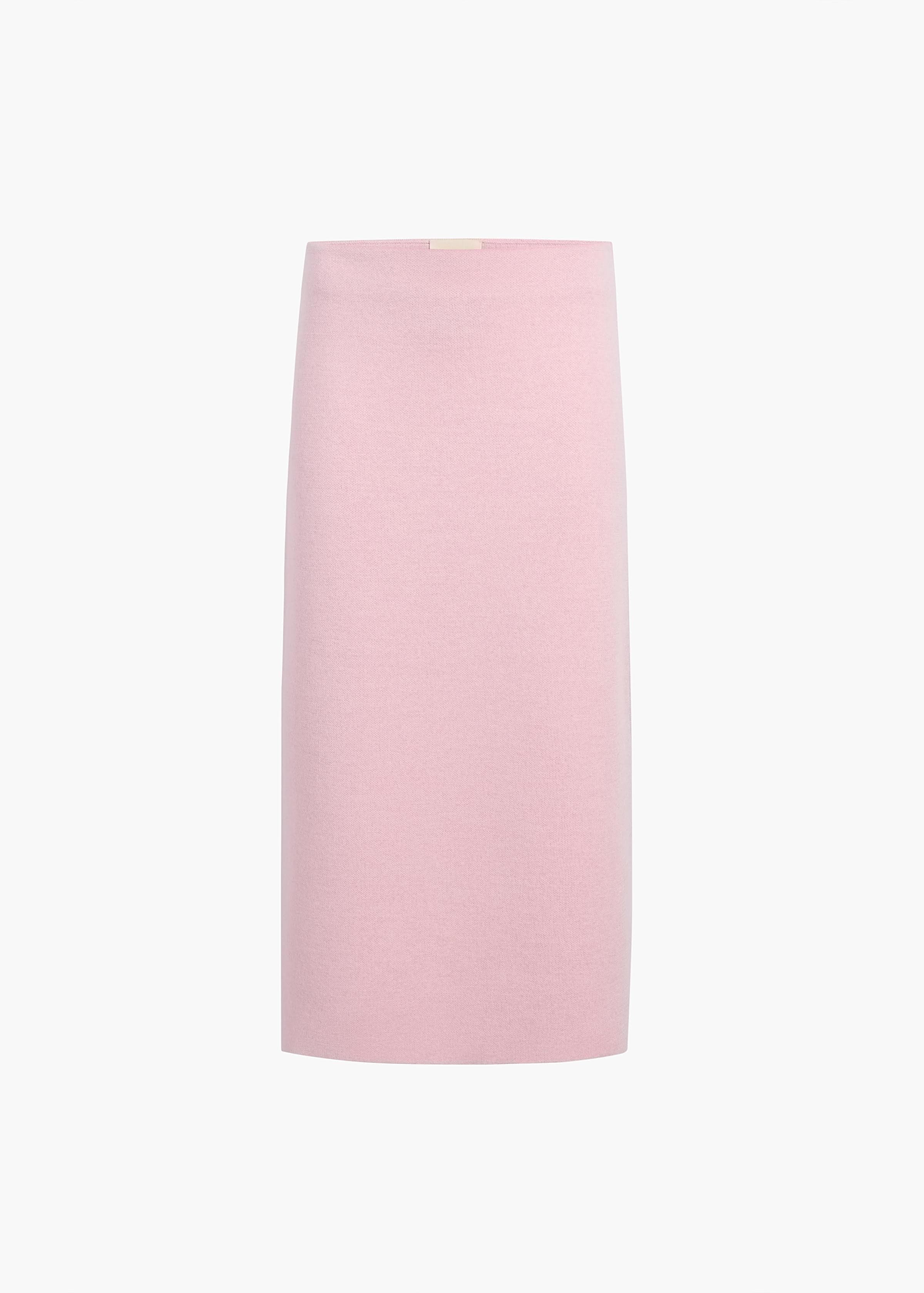 Patri Skirt in Rosewater