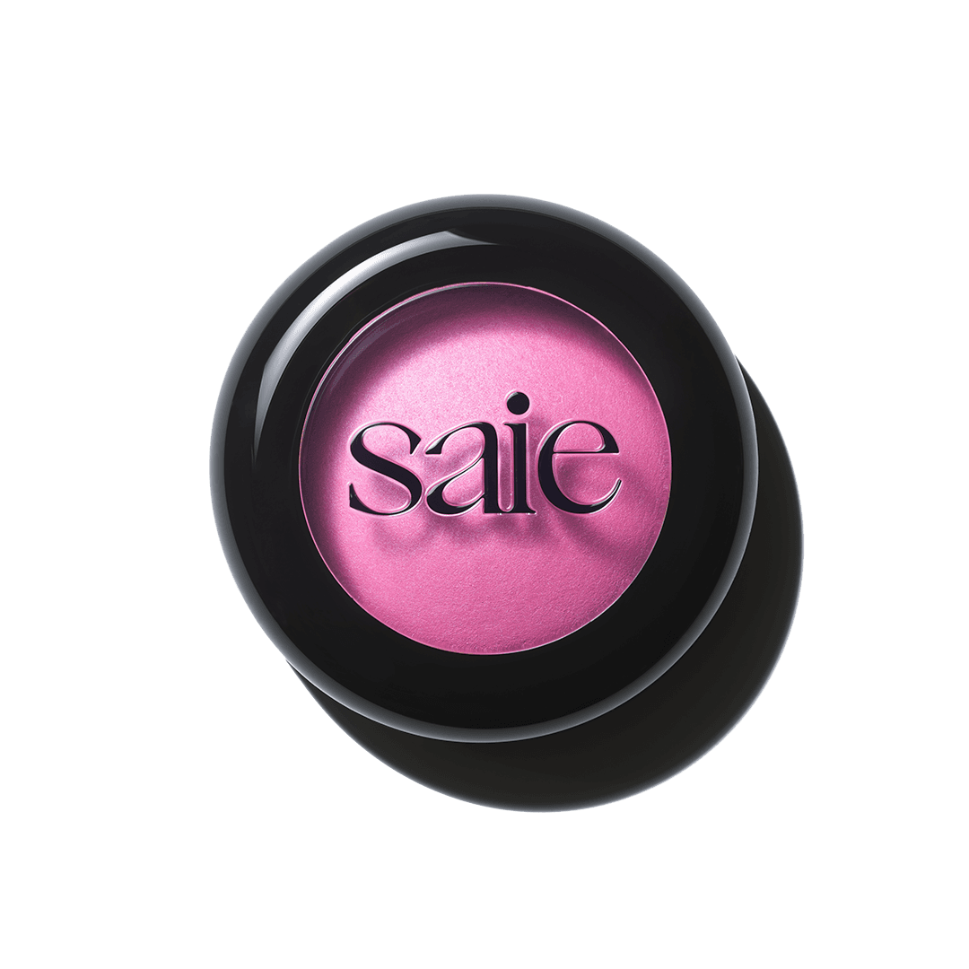 SuperSuede™ Baked Powder Blush
