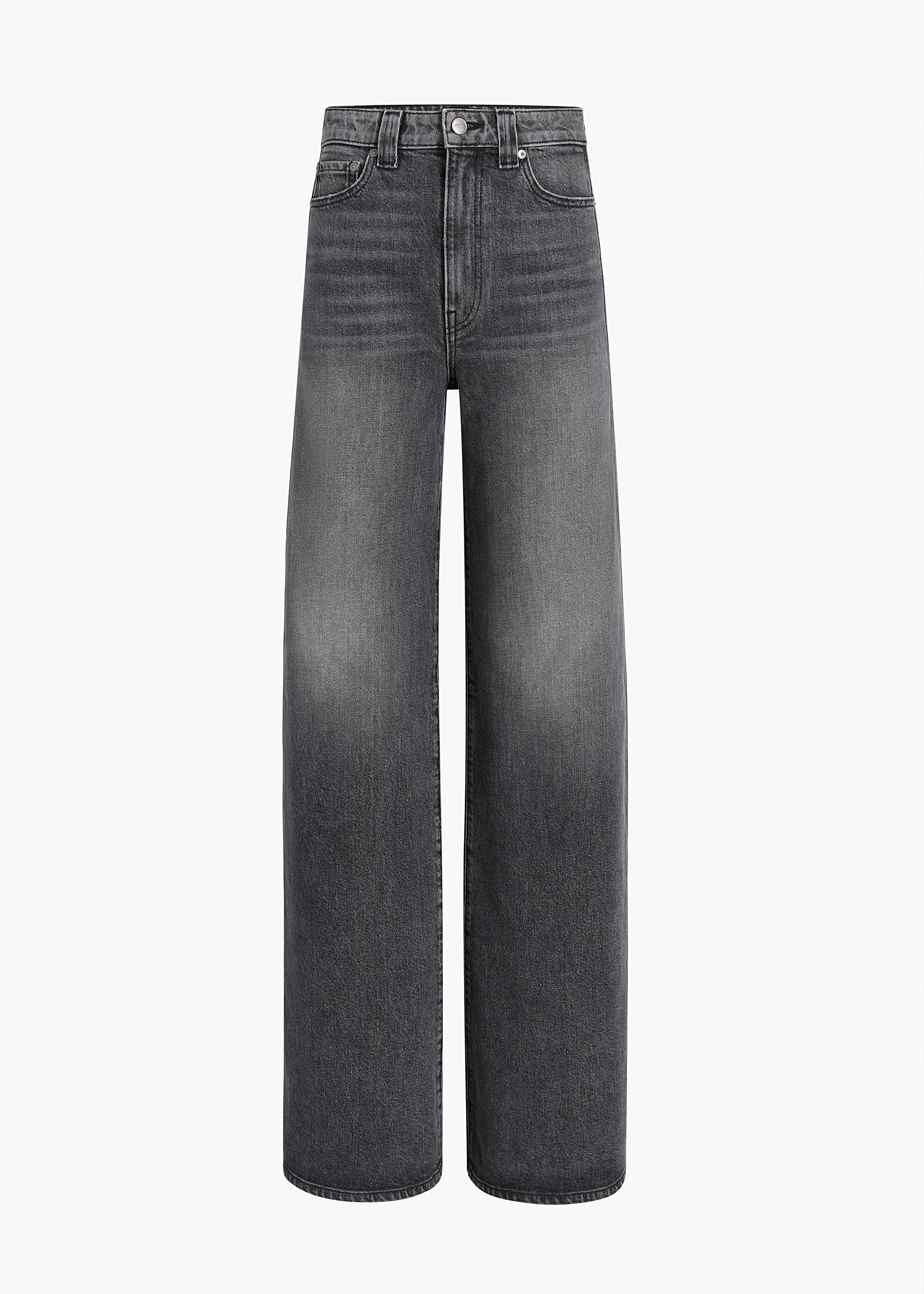 Dane Stretch Jean in Warwick