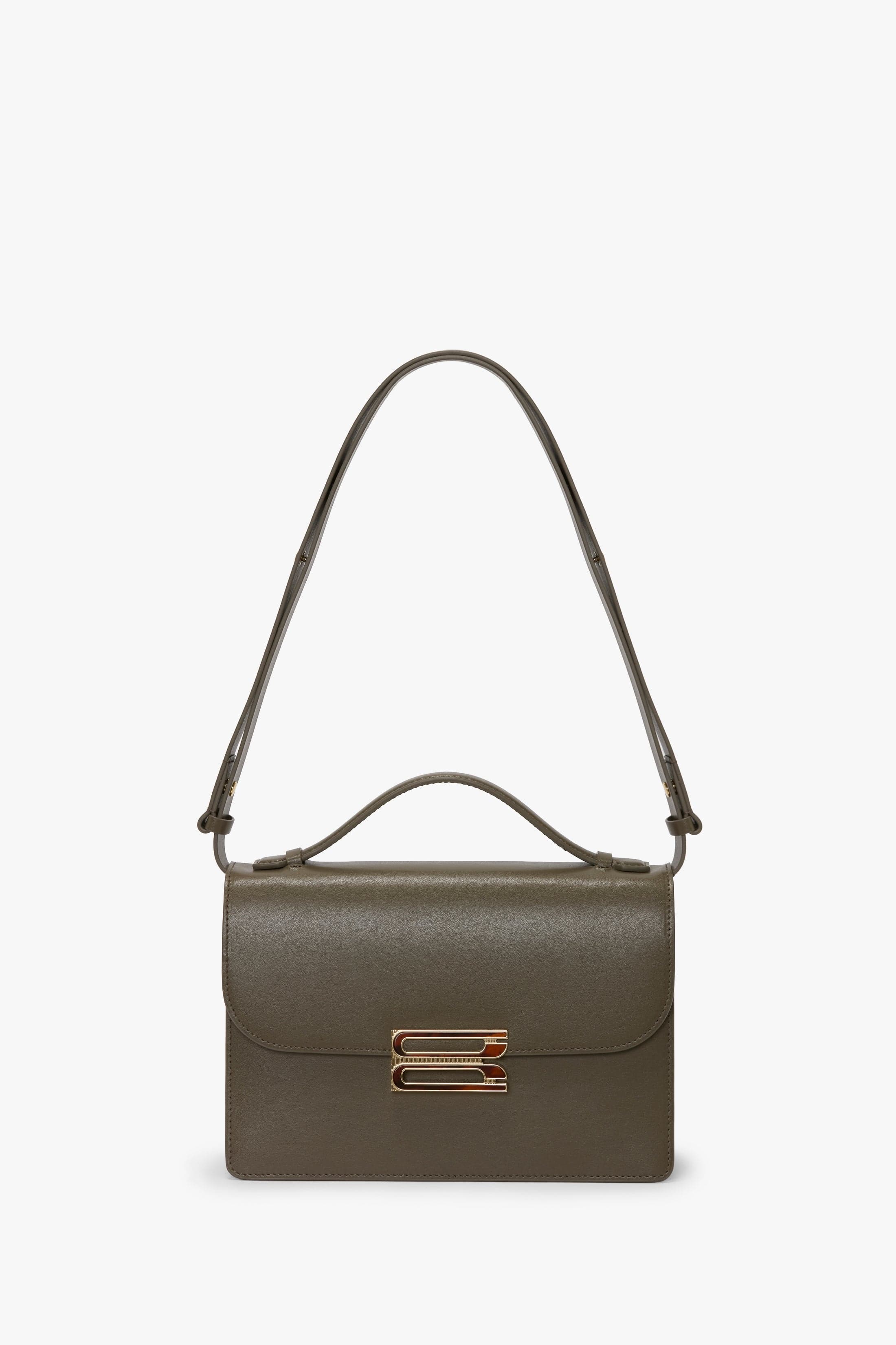 Dorian Bag