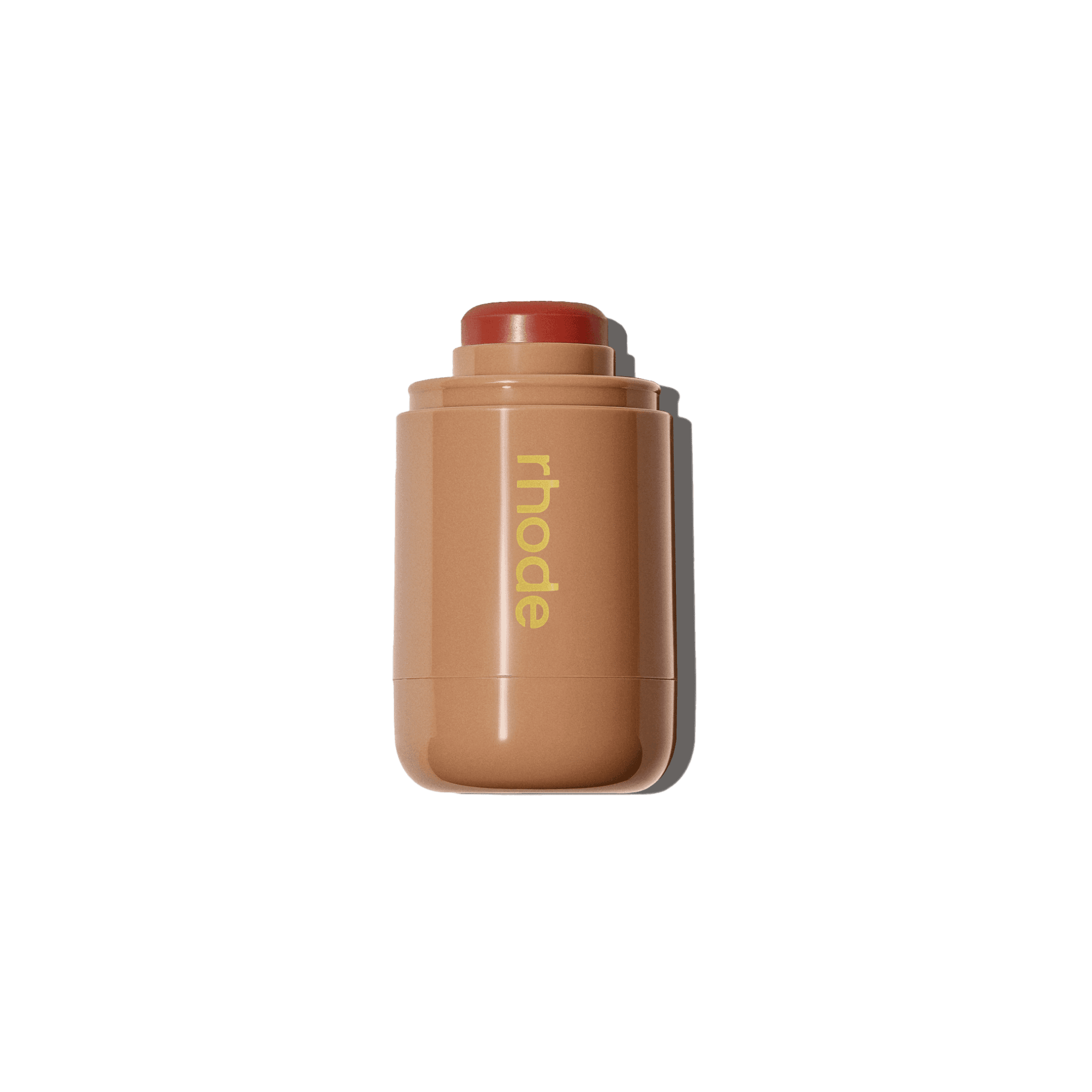 pocket blush sun soak