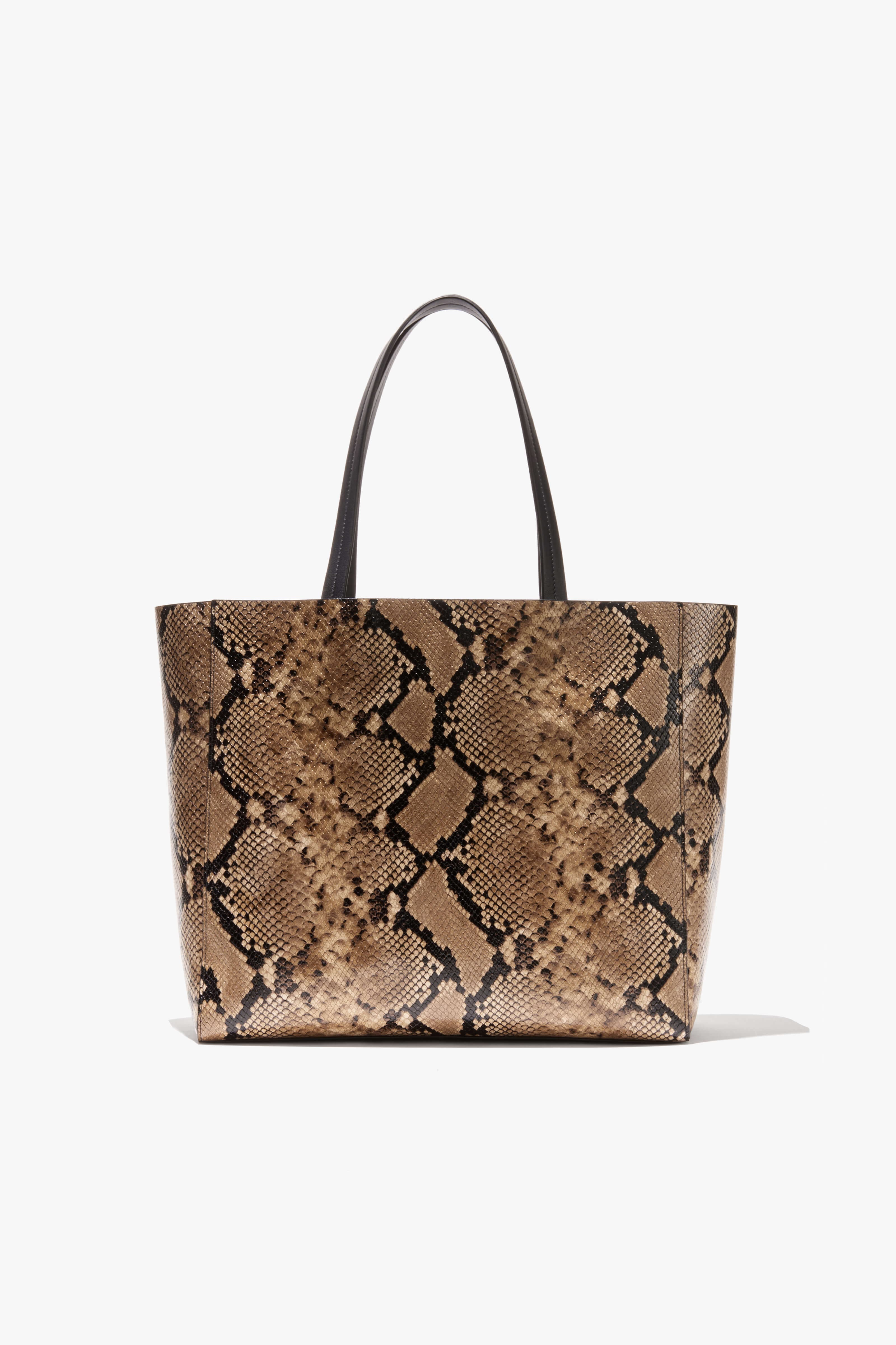 MEDIUM KEITH BAG