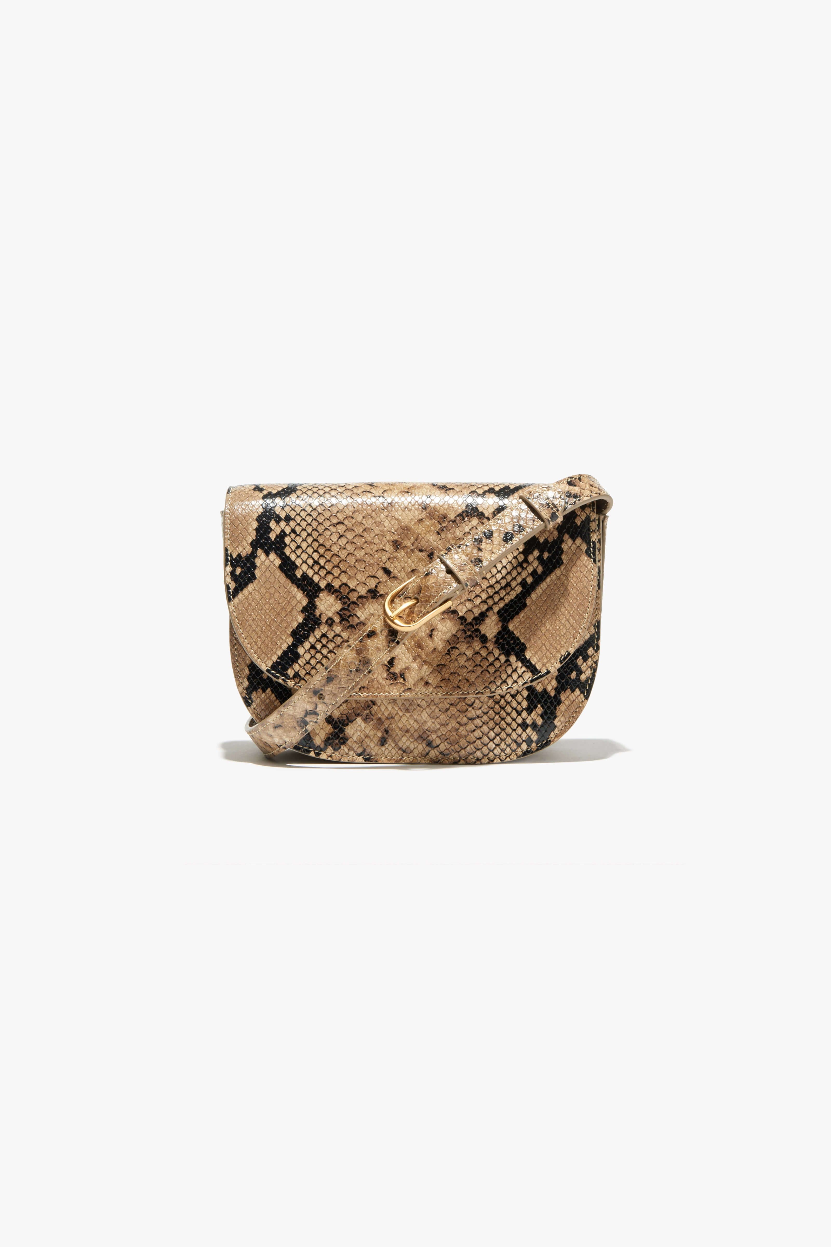 FRANCOISE BAG