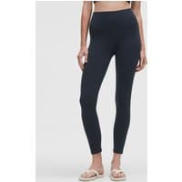 lululemon Align™ High-Rise Pant 25"