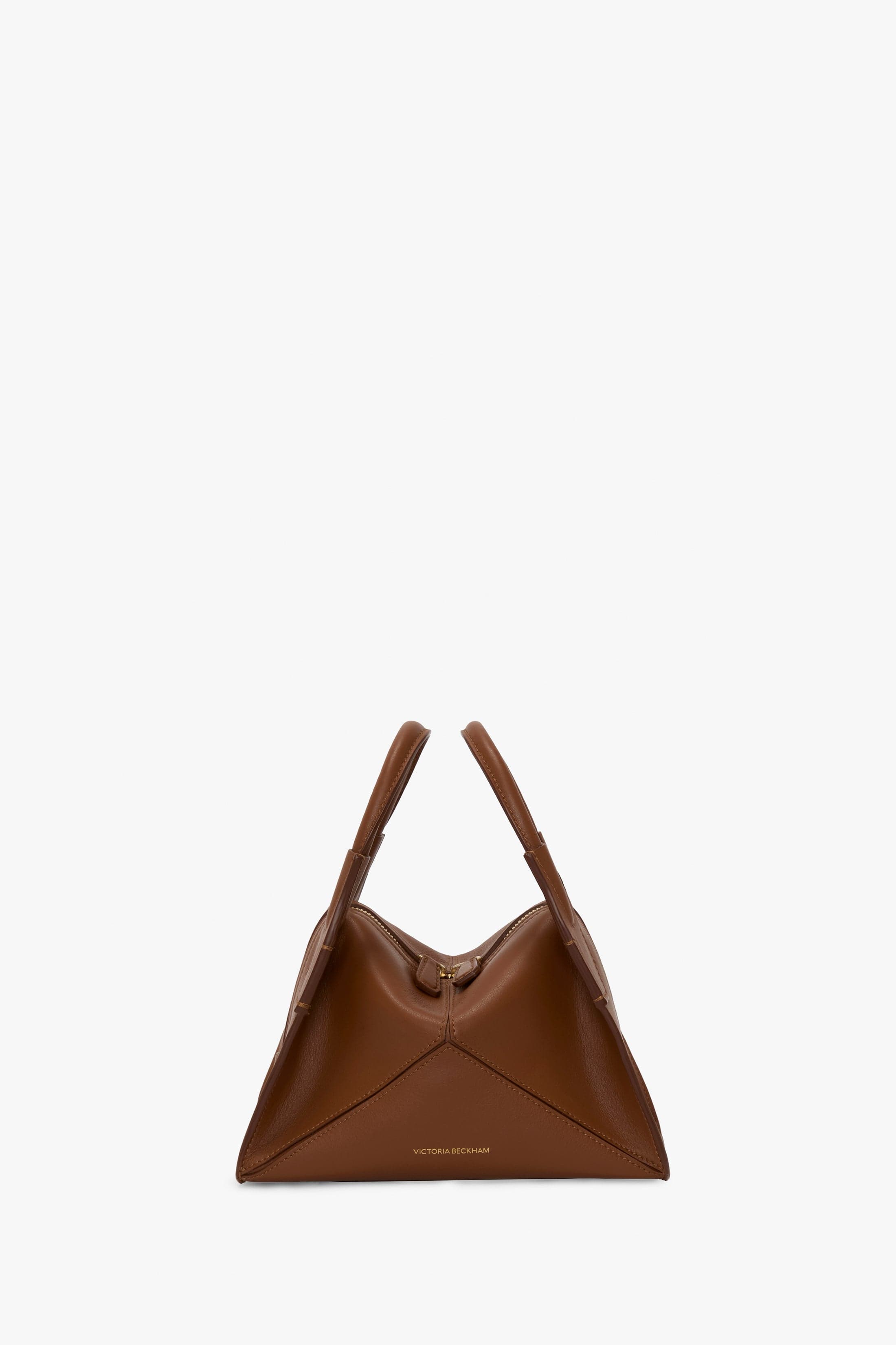 Victoria Plié Mini Bag