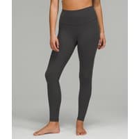 lululemon Align™ High-Rise Pant 28"