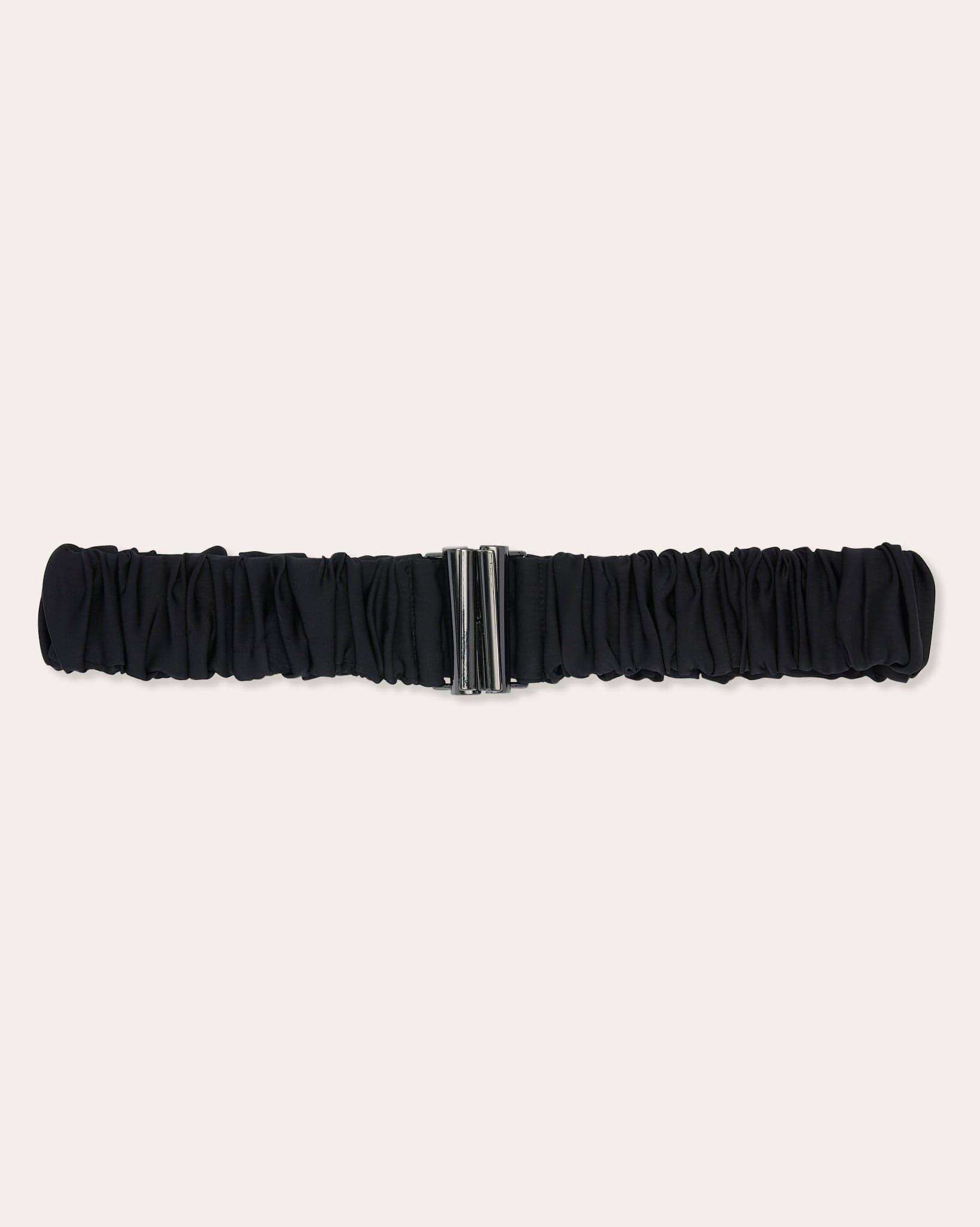 Silk Belt