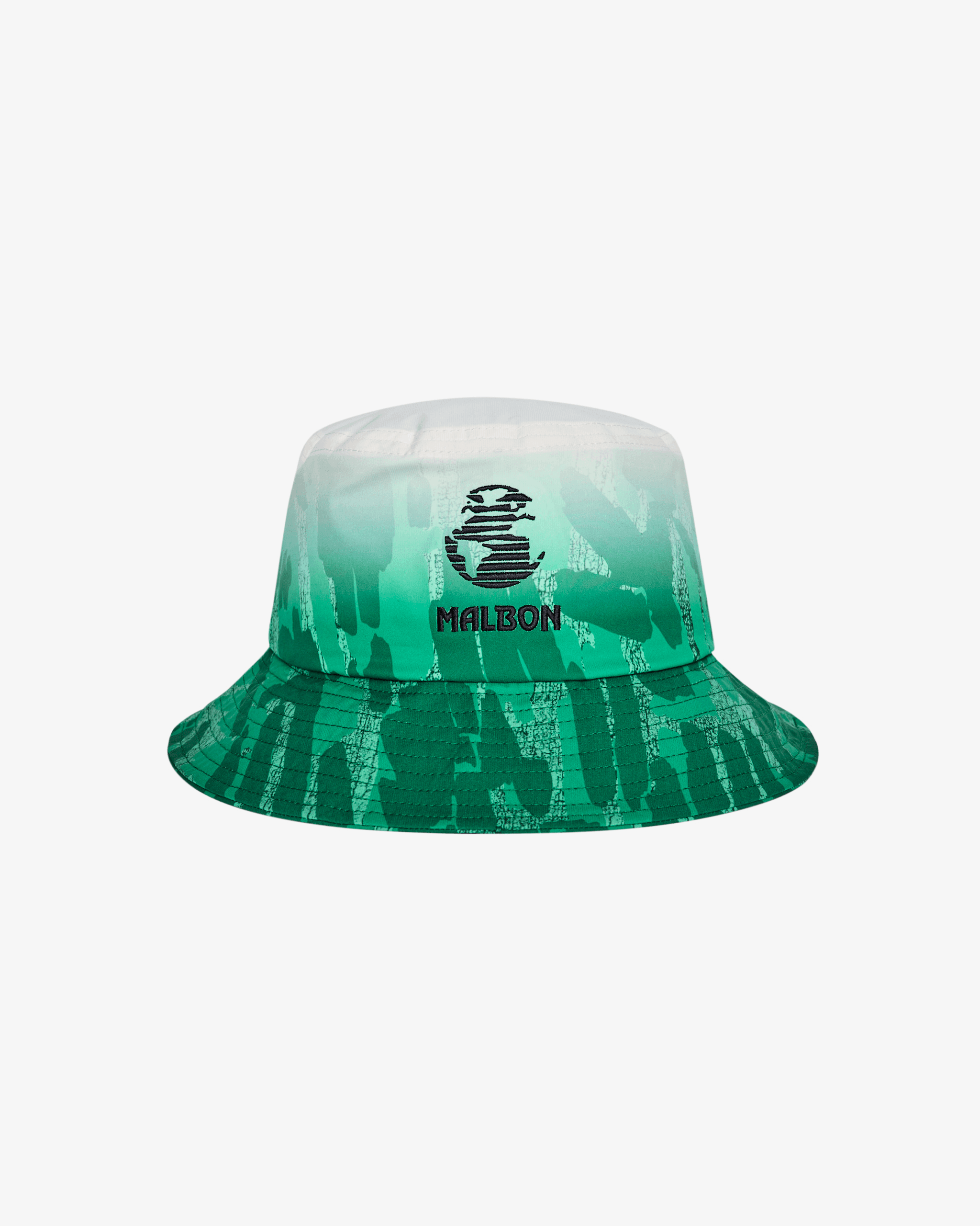 SPONSORS BUCKET HAT
