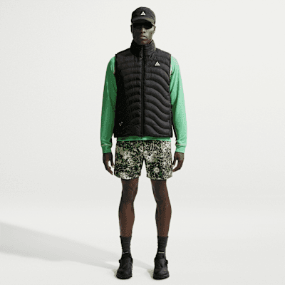 ACG "Dolomiti" Men's Shorts