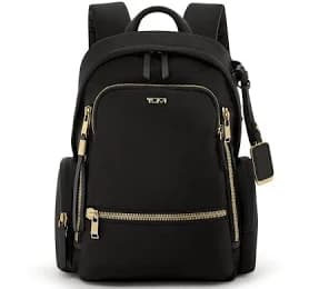 TUMI Voyageur Celina Backpack Medium